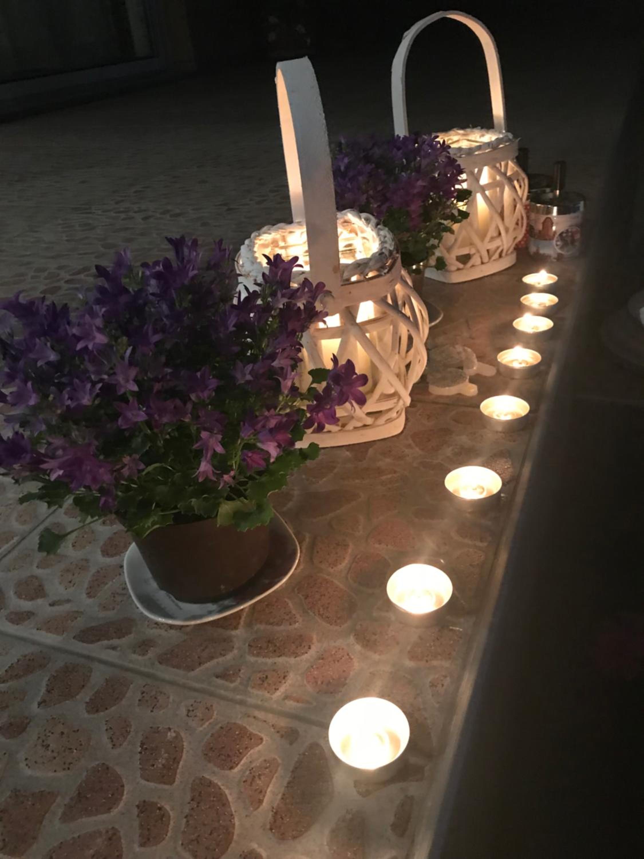 Byala Residence Apartments