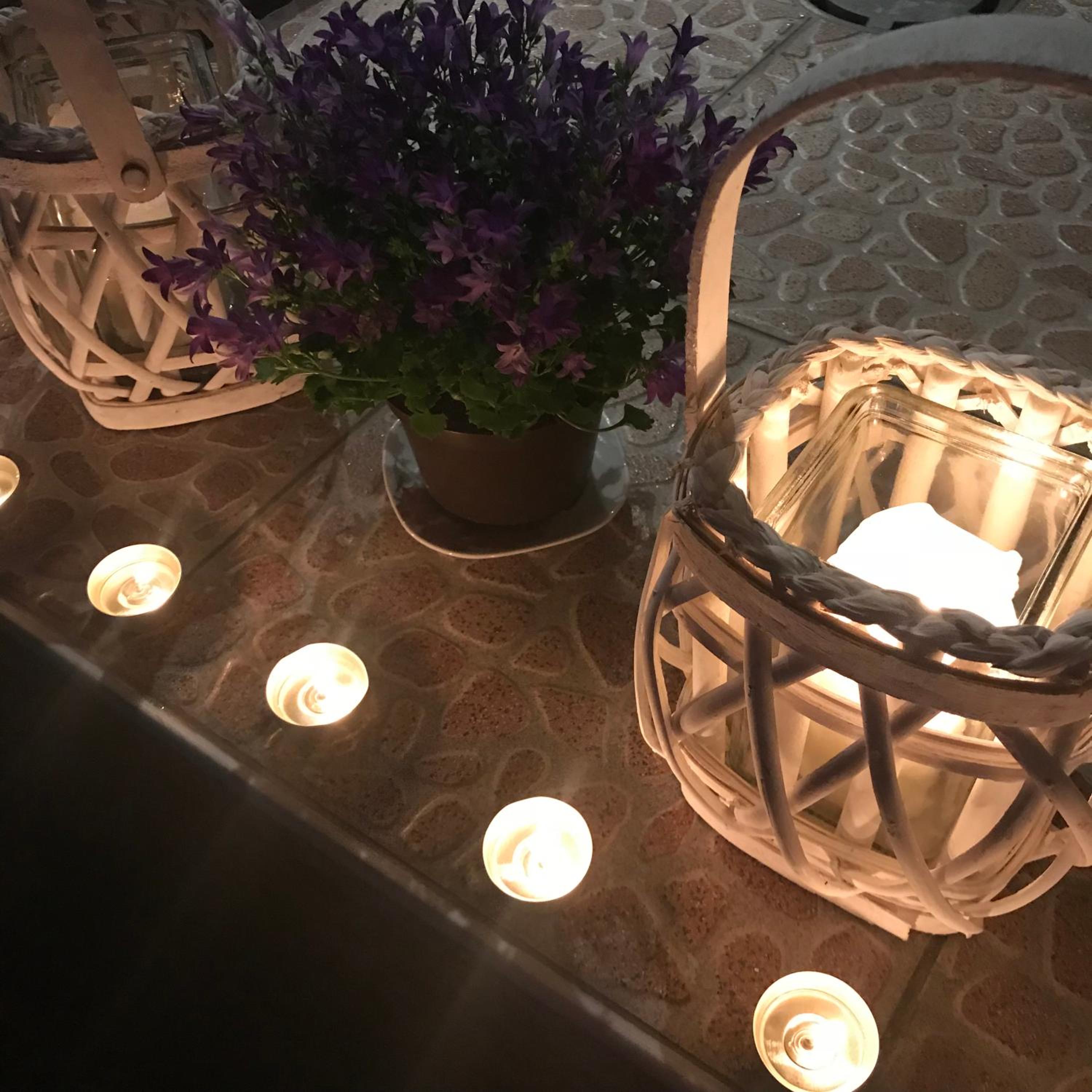 Byala Residence Apartments