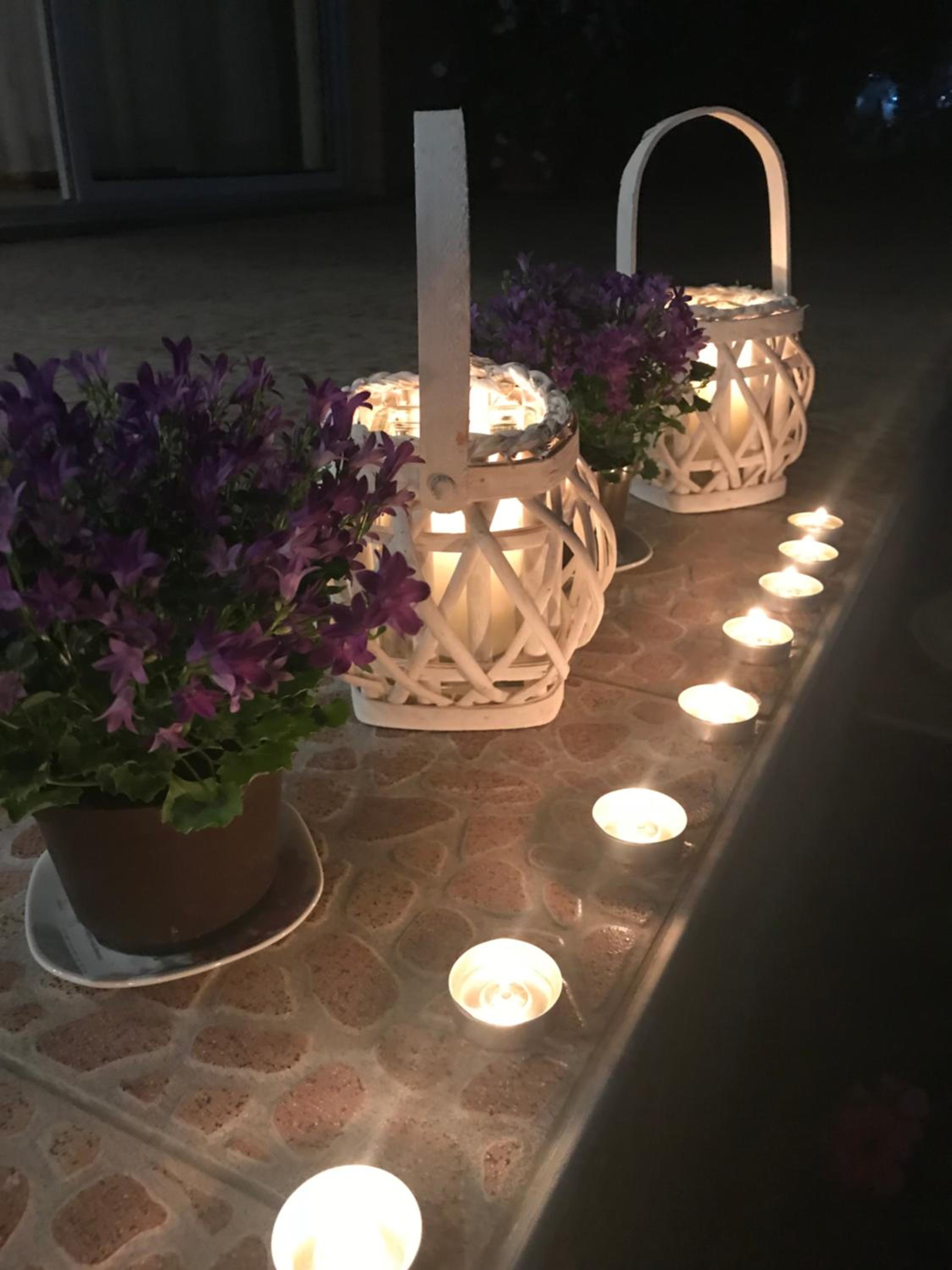 Byala Residence Apartments