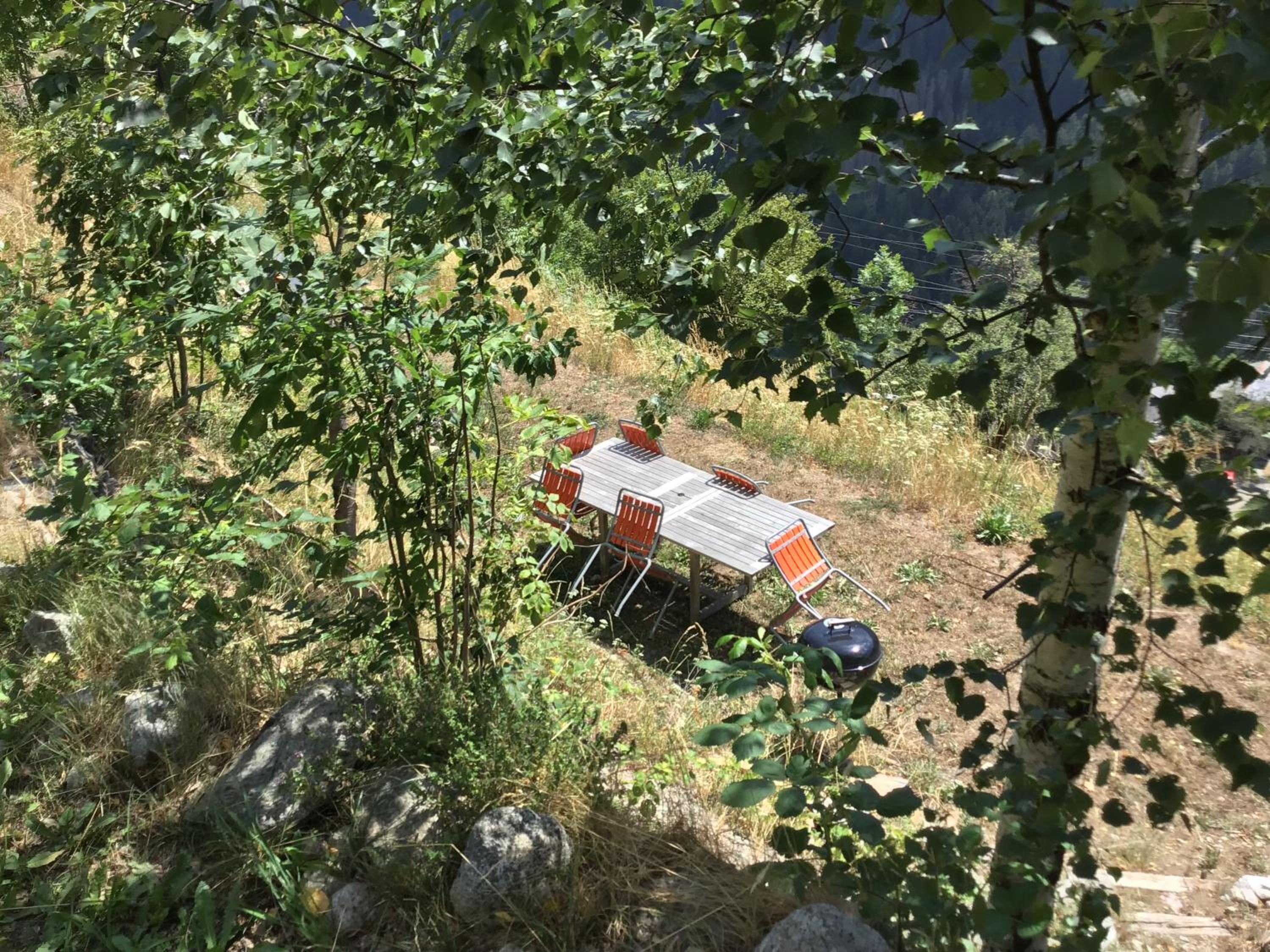Photo 17