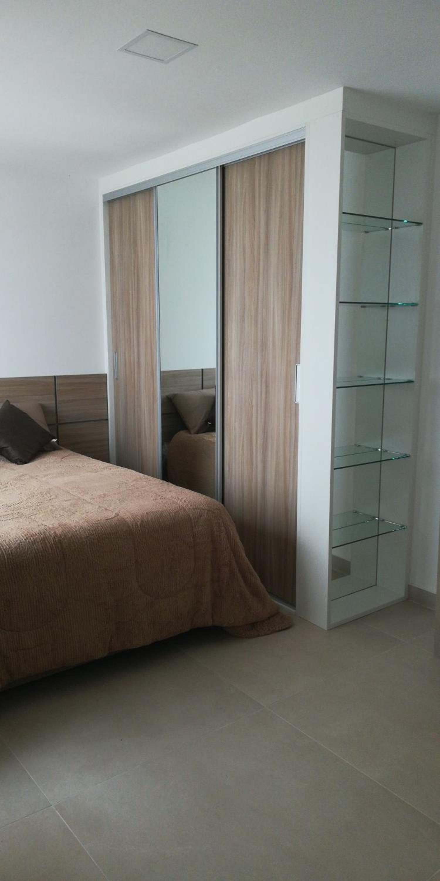 Flats Dunas Cabo Frio