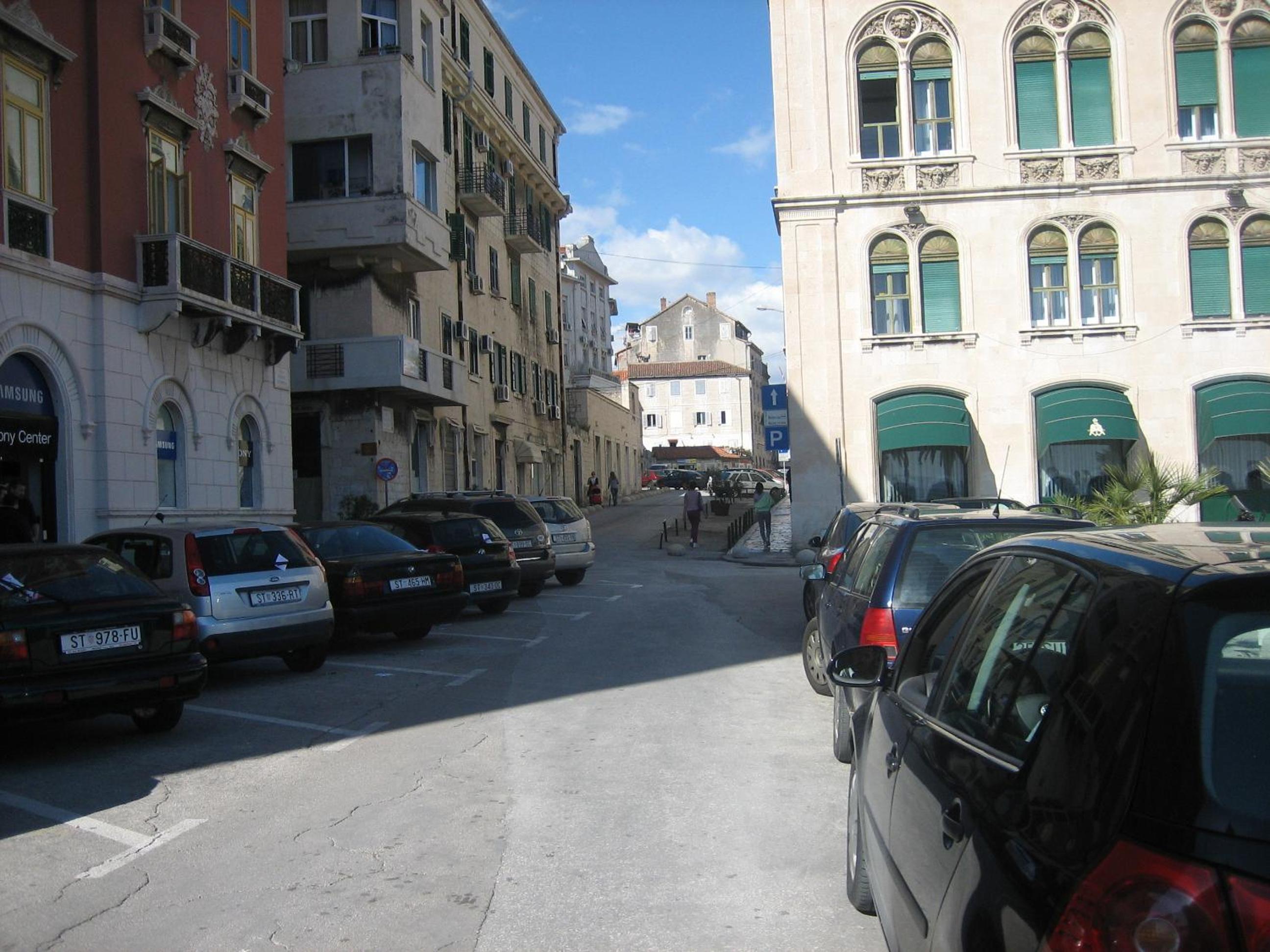 Photo 35