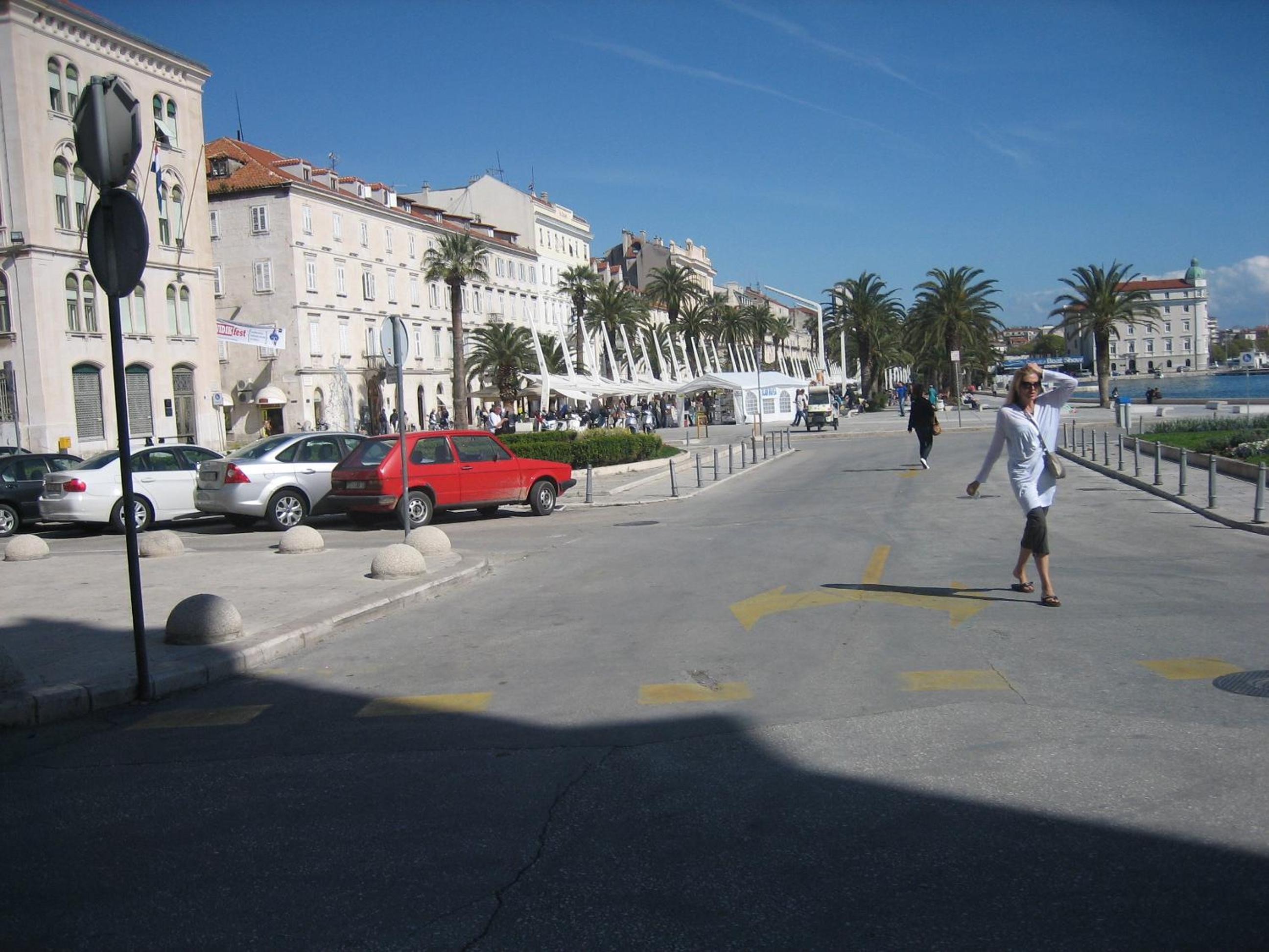 Photo 34