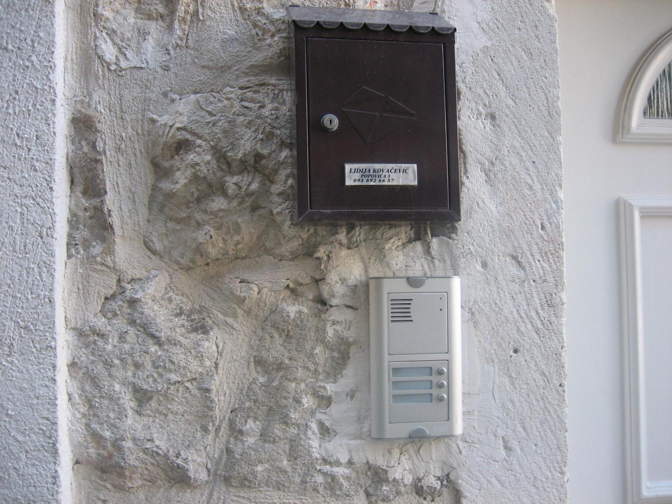 Photo 31