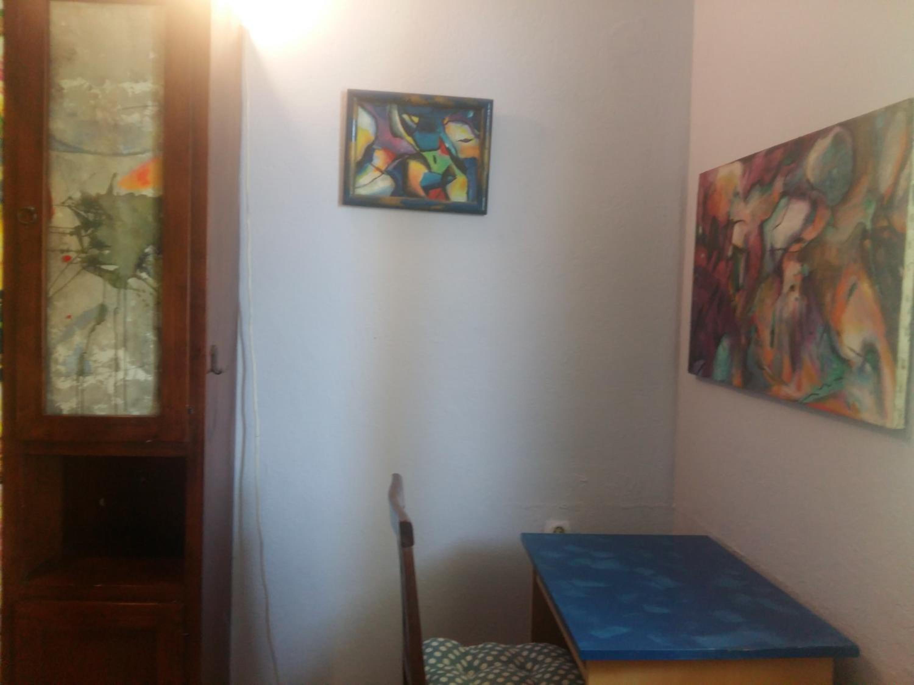 ApartMarin