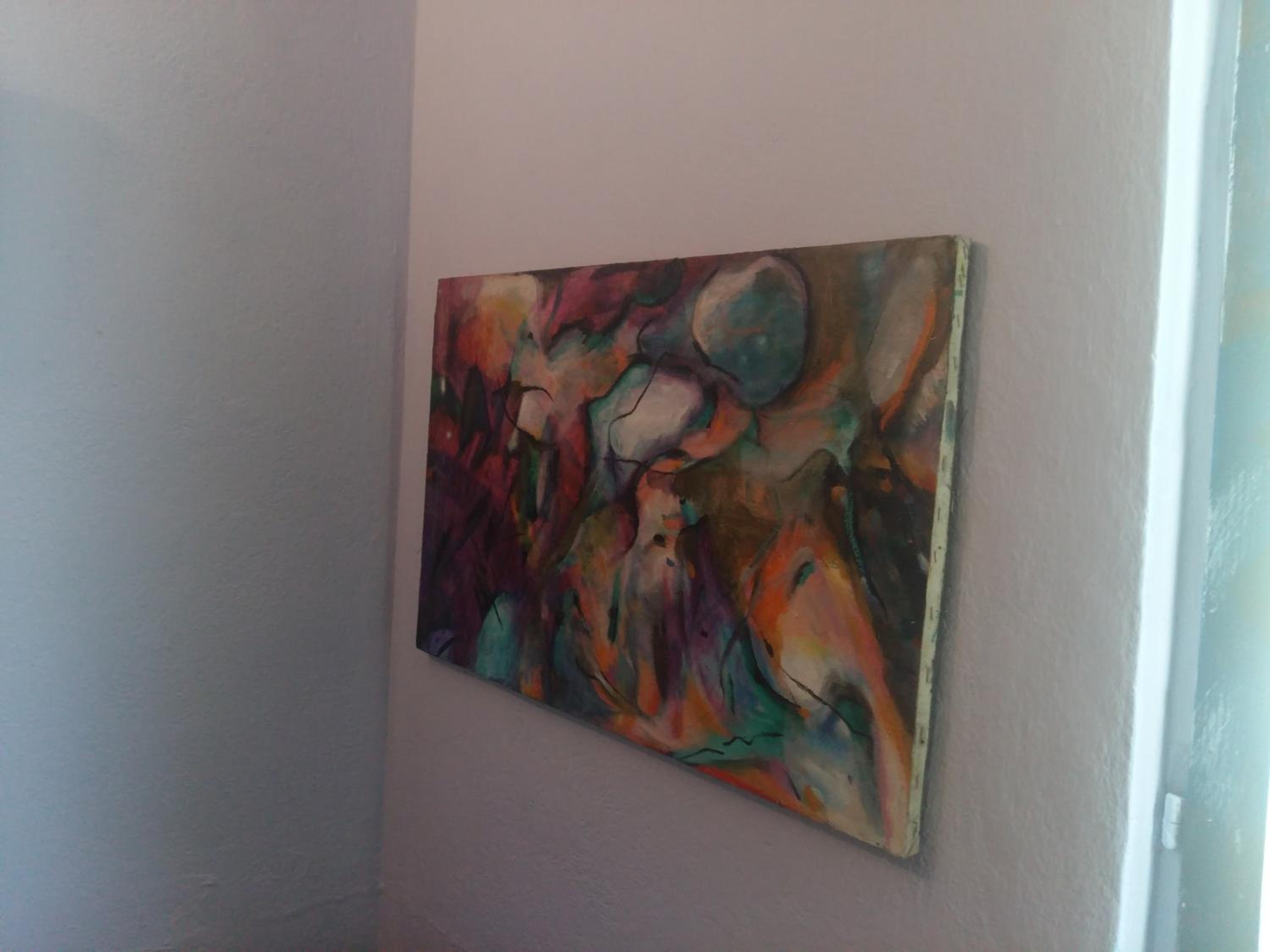 ApartMarin