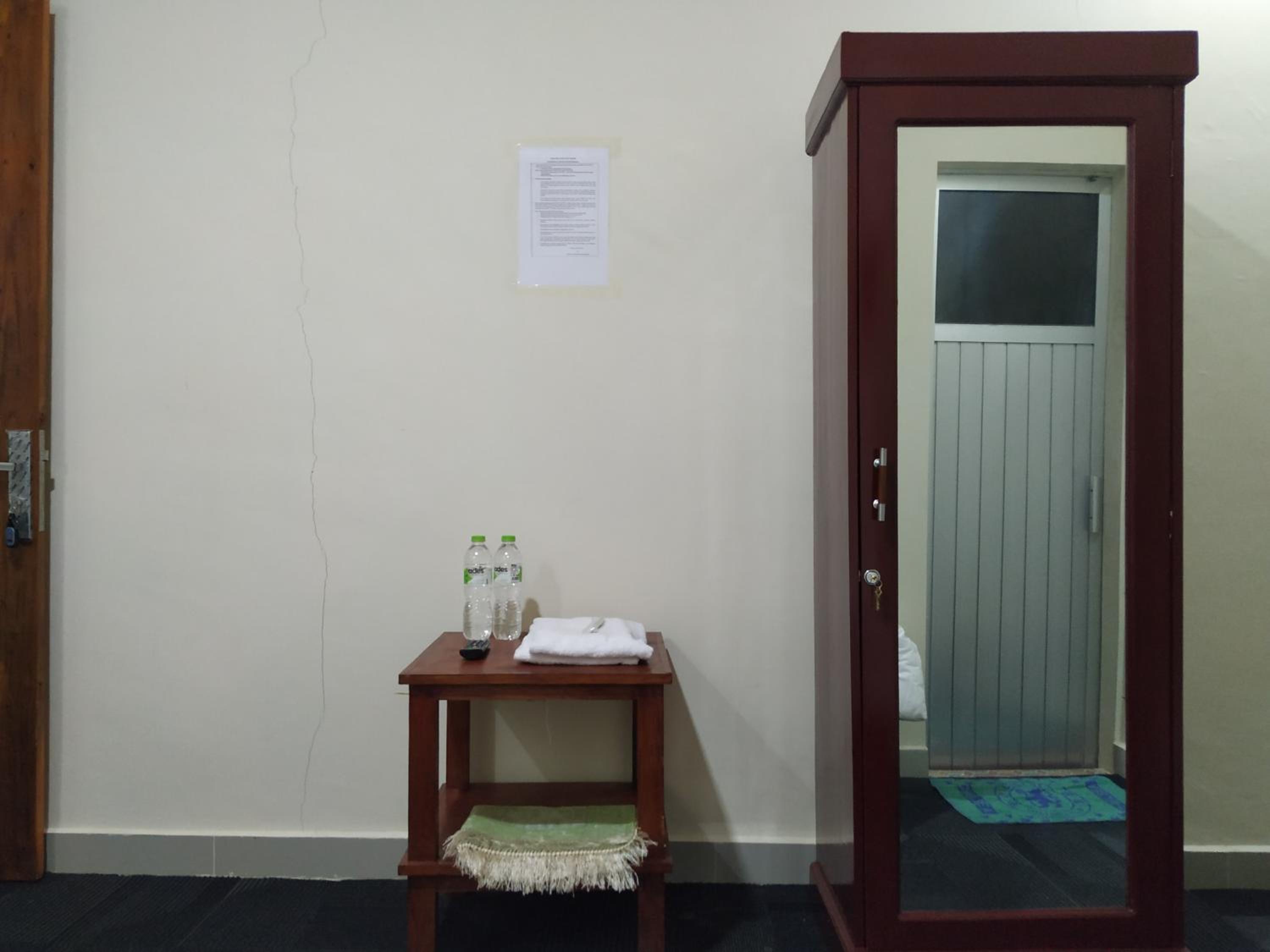 Photo 47
