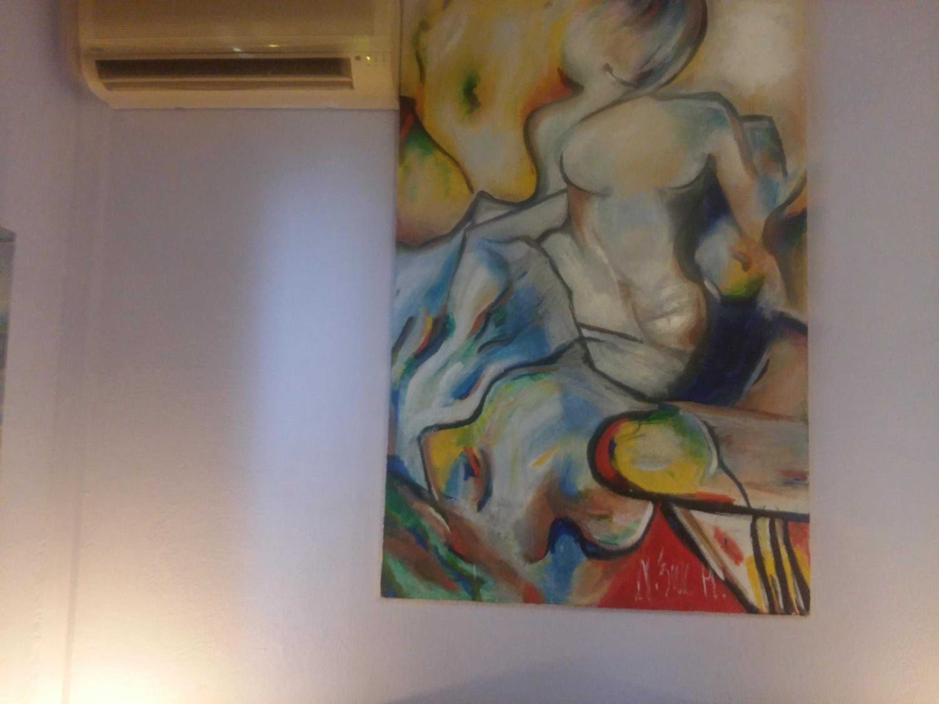 ApartMarin