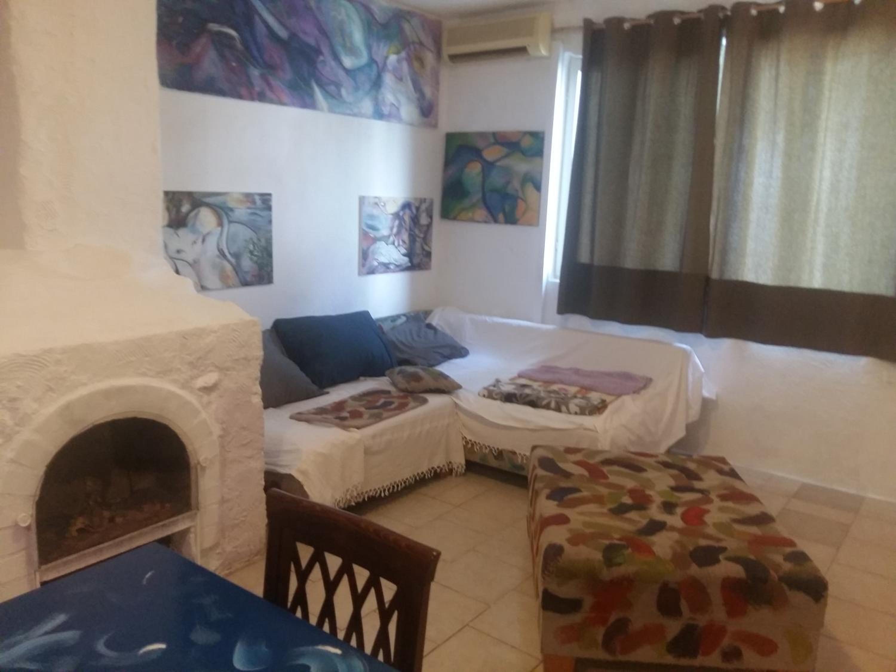 ApartMarin