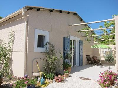Le Quatorze view 4