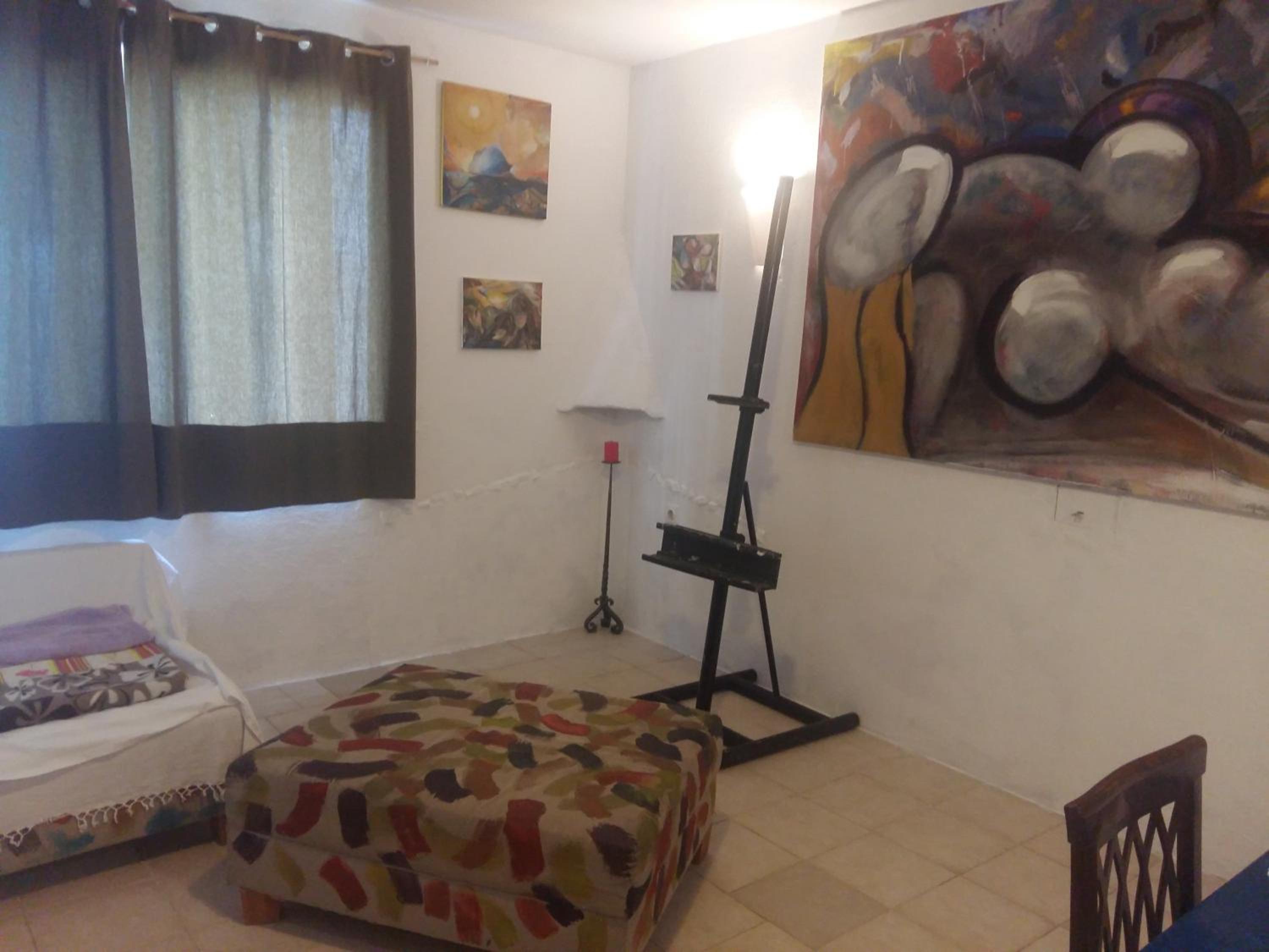 ApartMarin