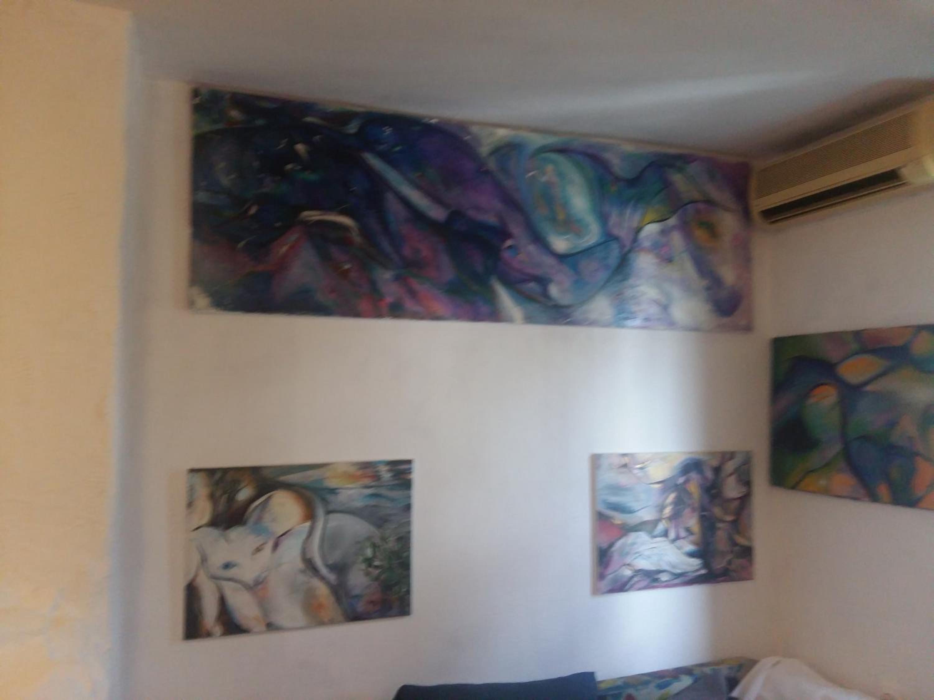 ApartMarin
