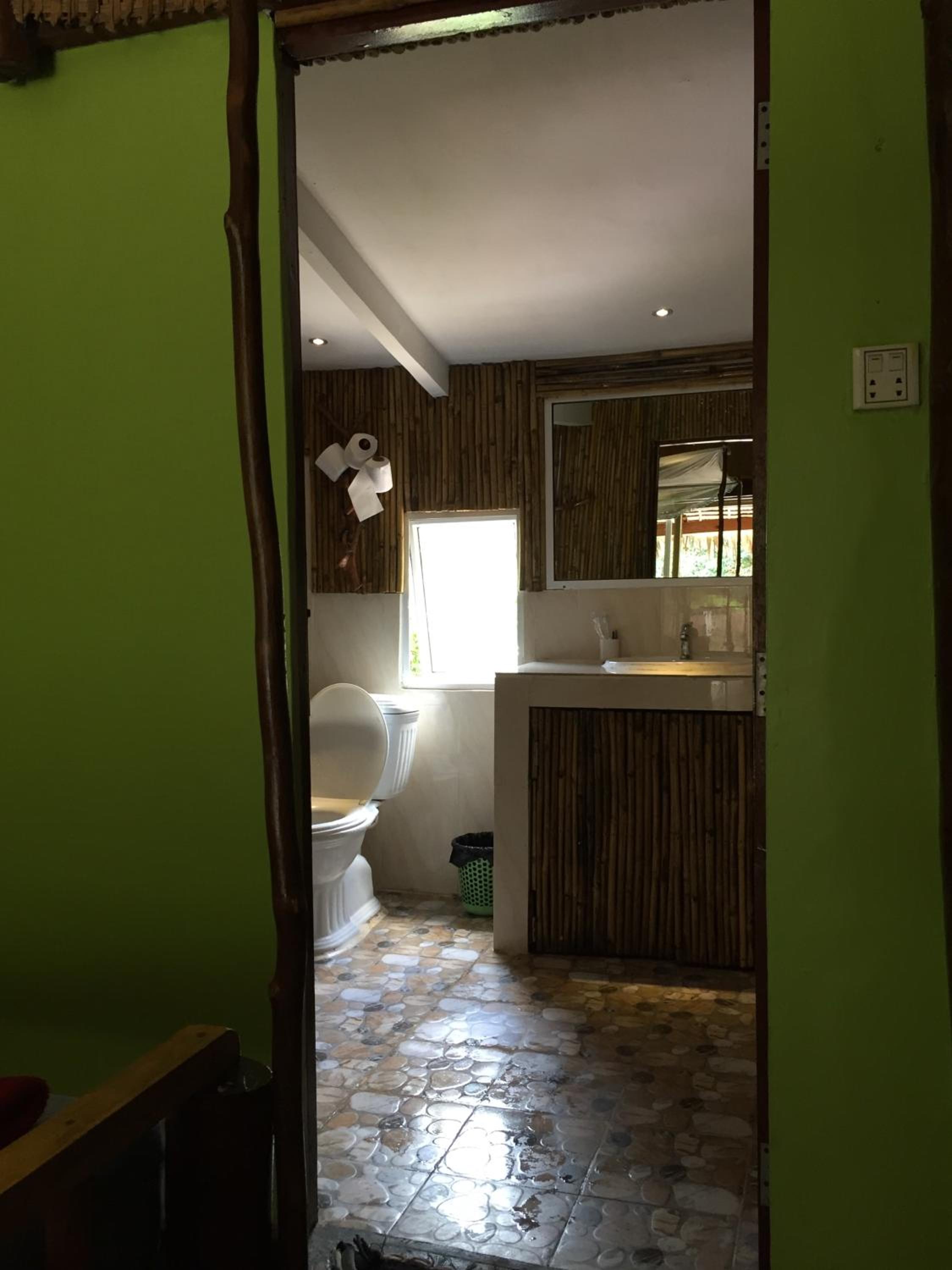 Photo 21