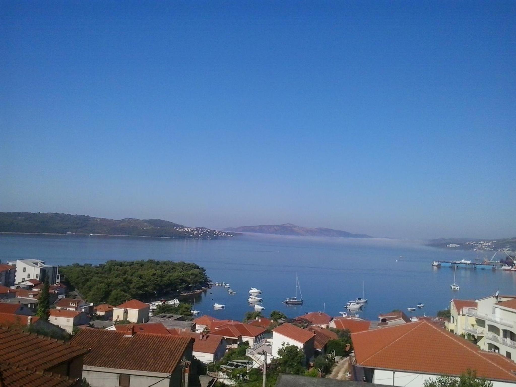 ApartMarin