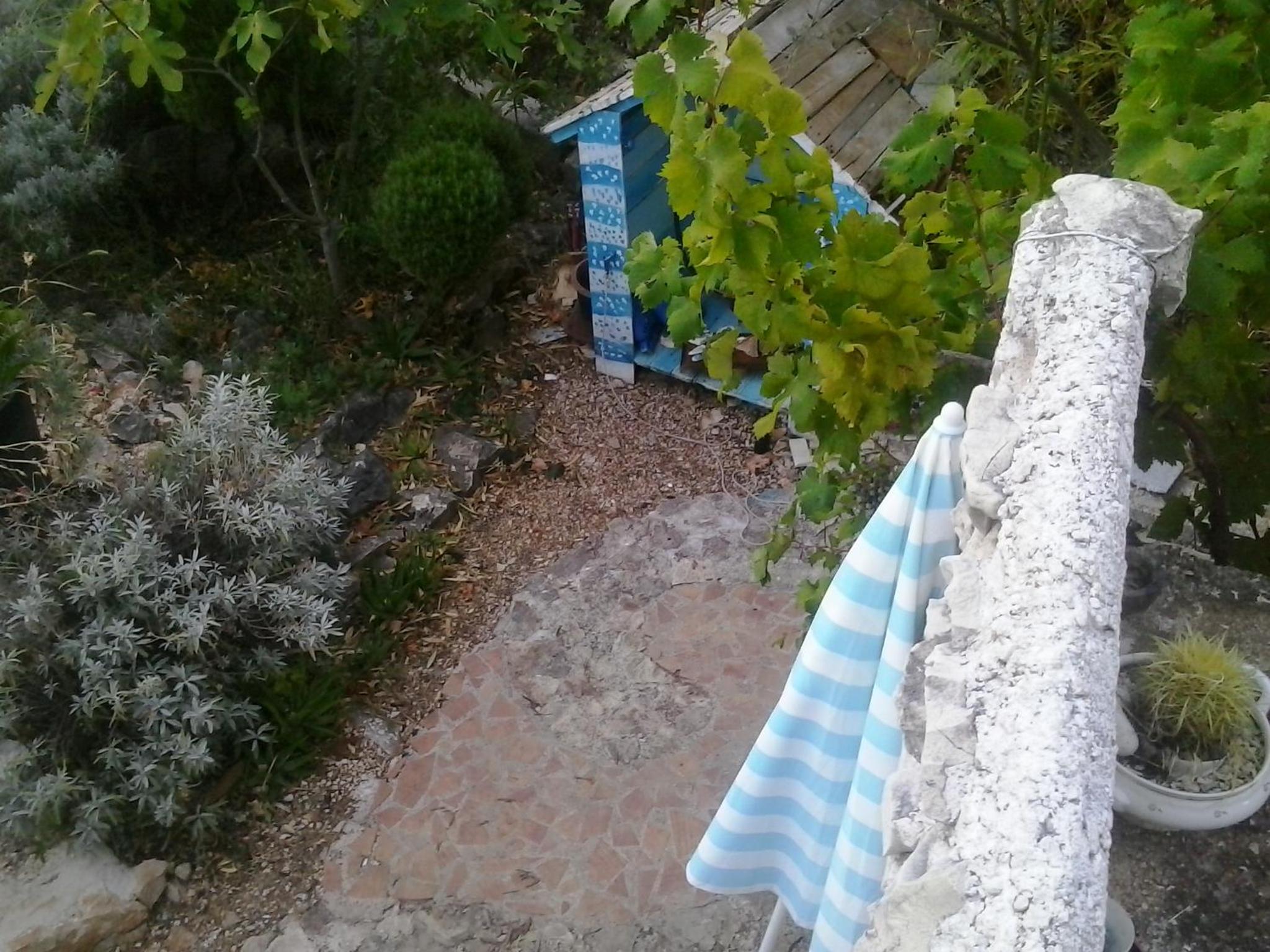 ApartMarin