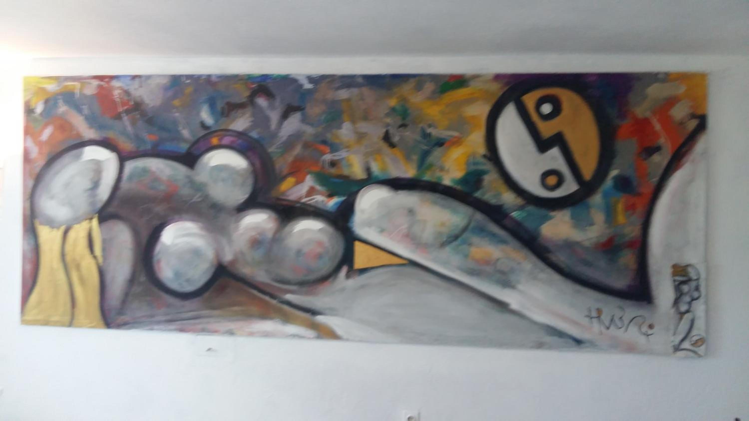 ApartMarin