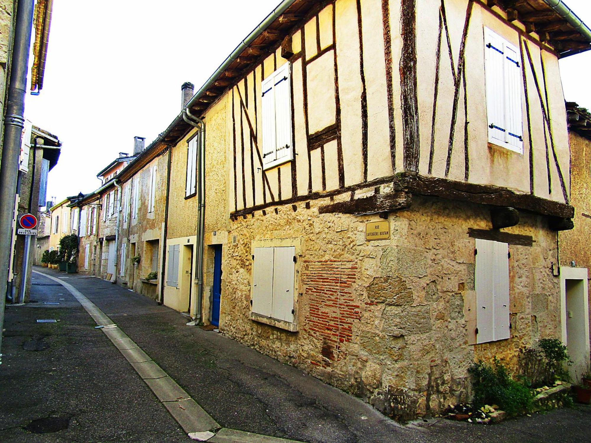 Photo 16