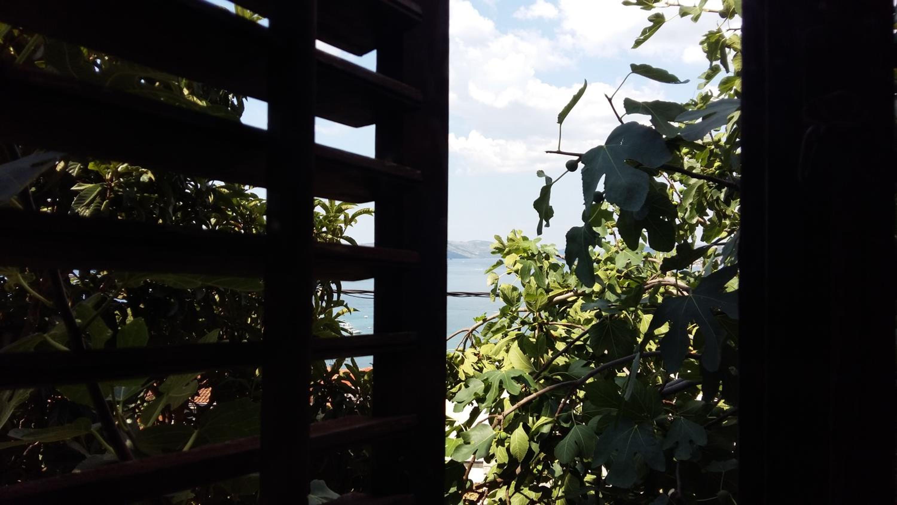 ApartMarin