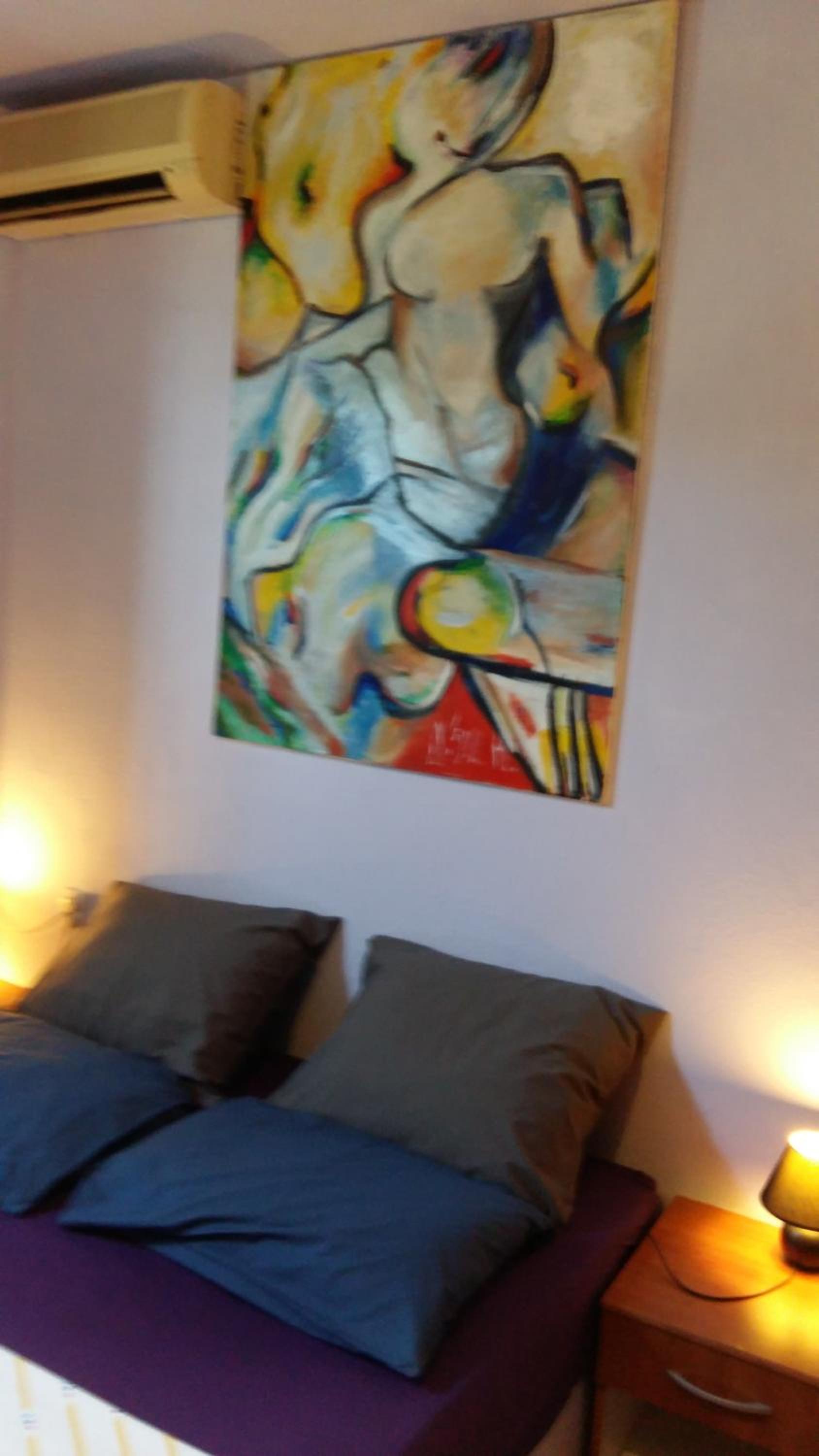 ApartMarin
