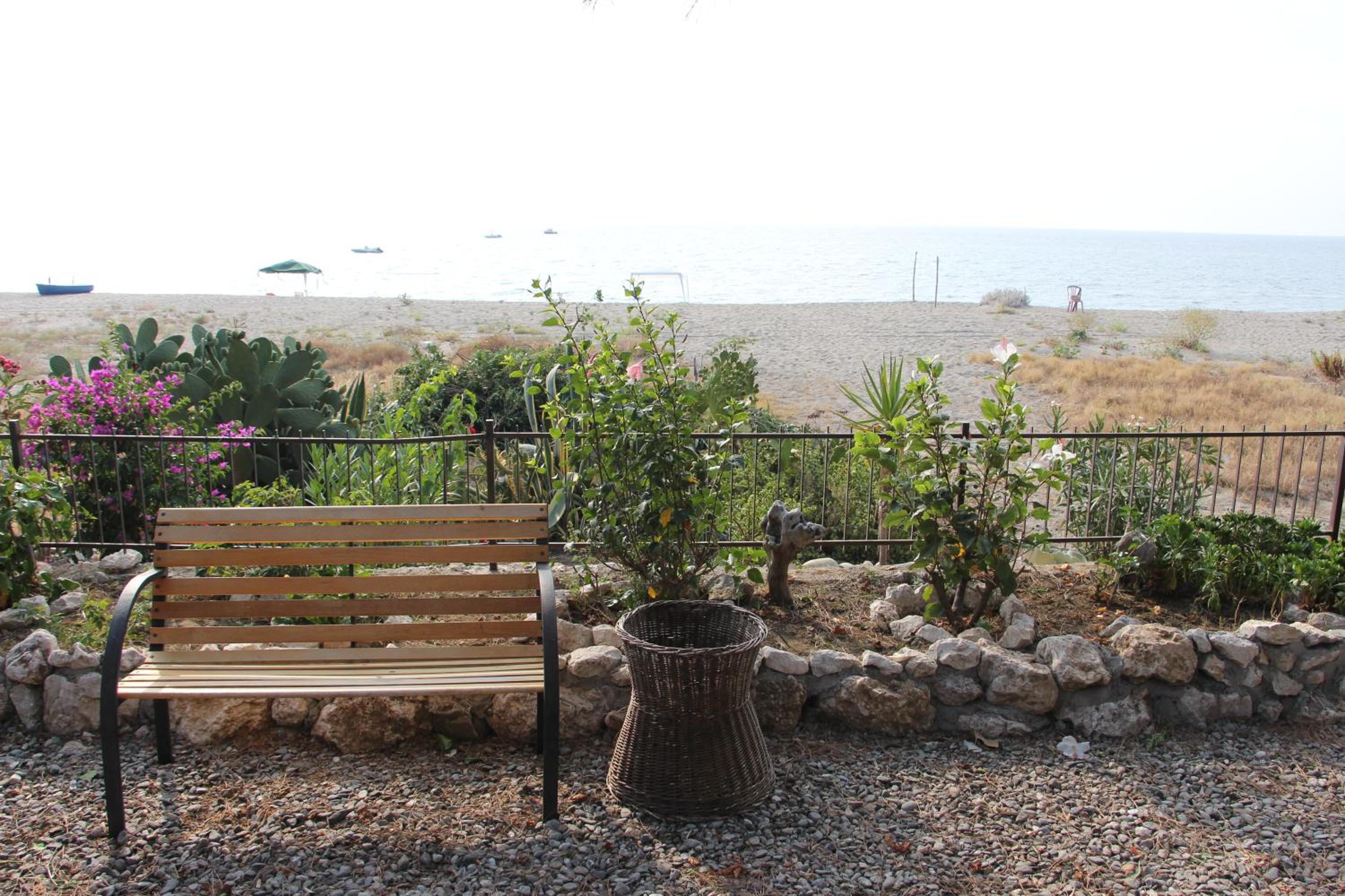 Photo 24