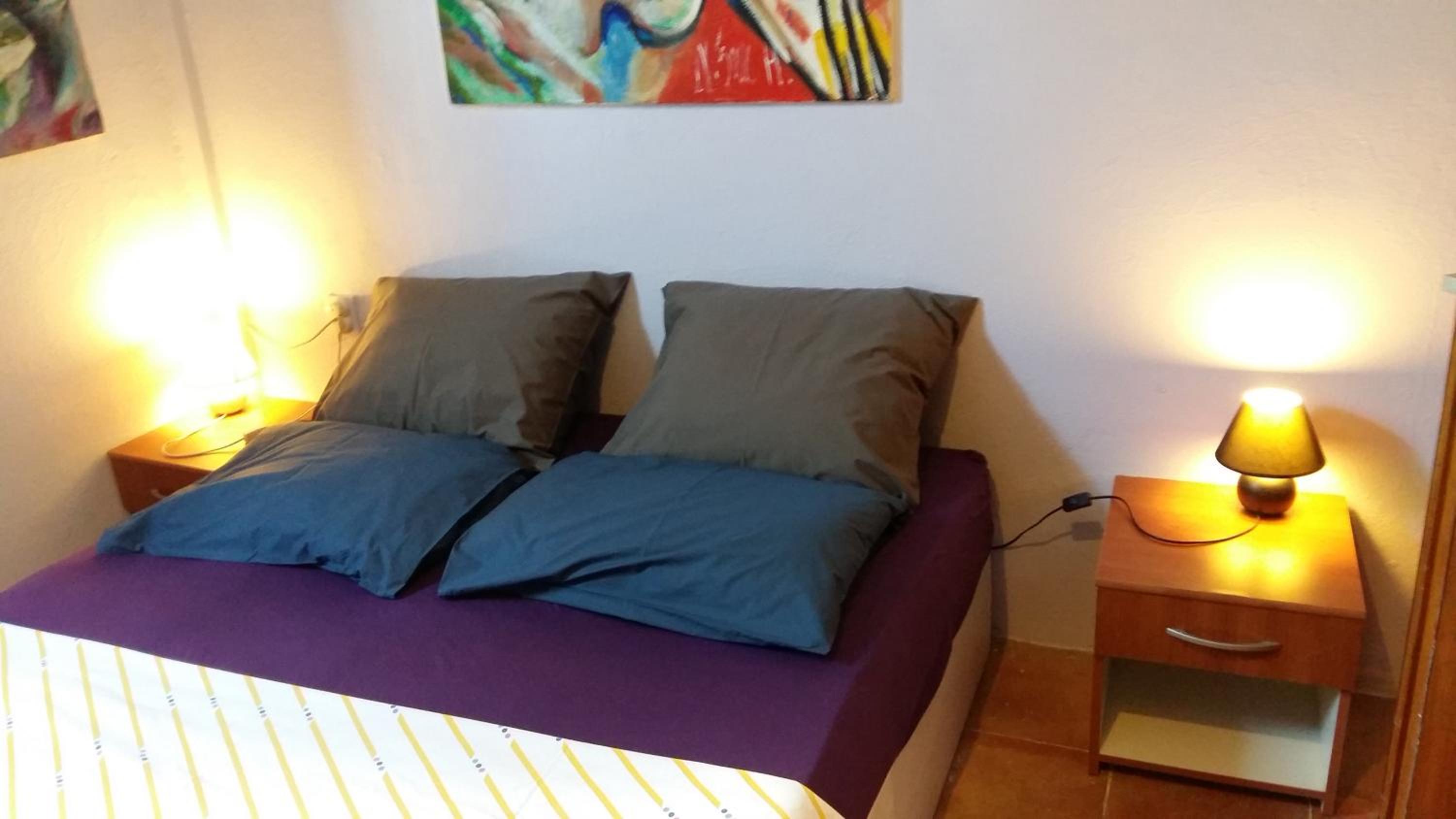ApartMarin