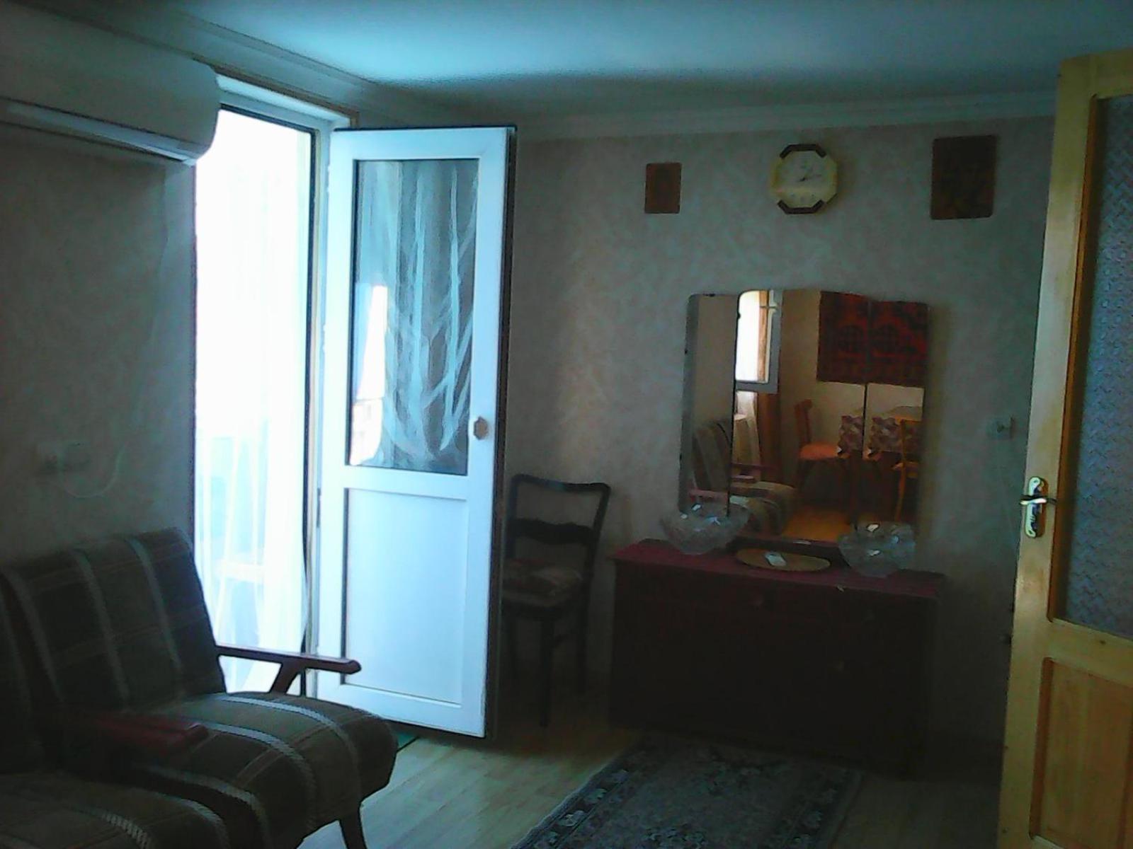 Бабушкин уют в РУСТАВИ view 3