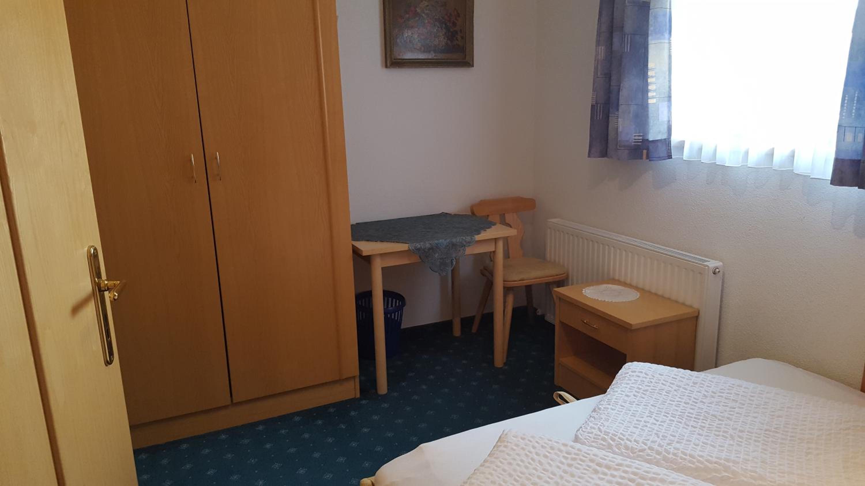 Photo 39