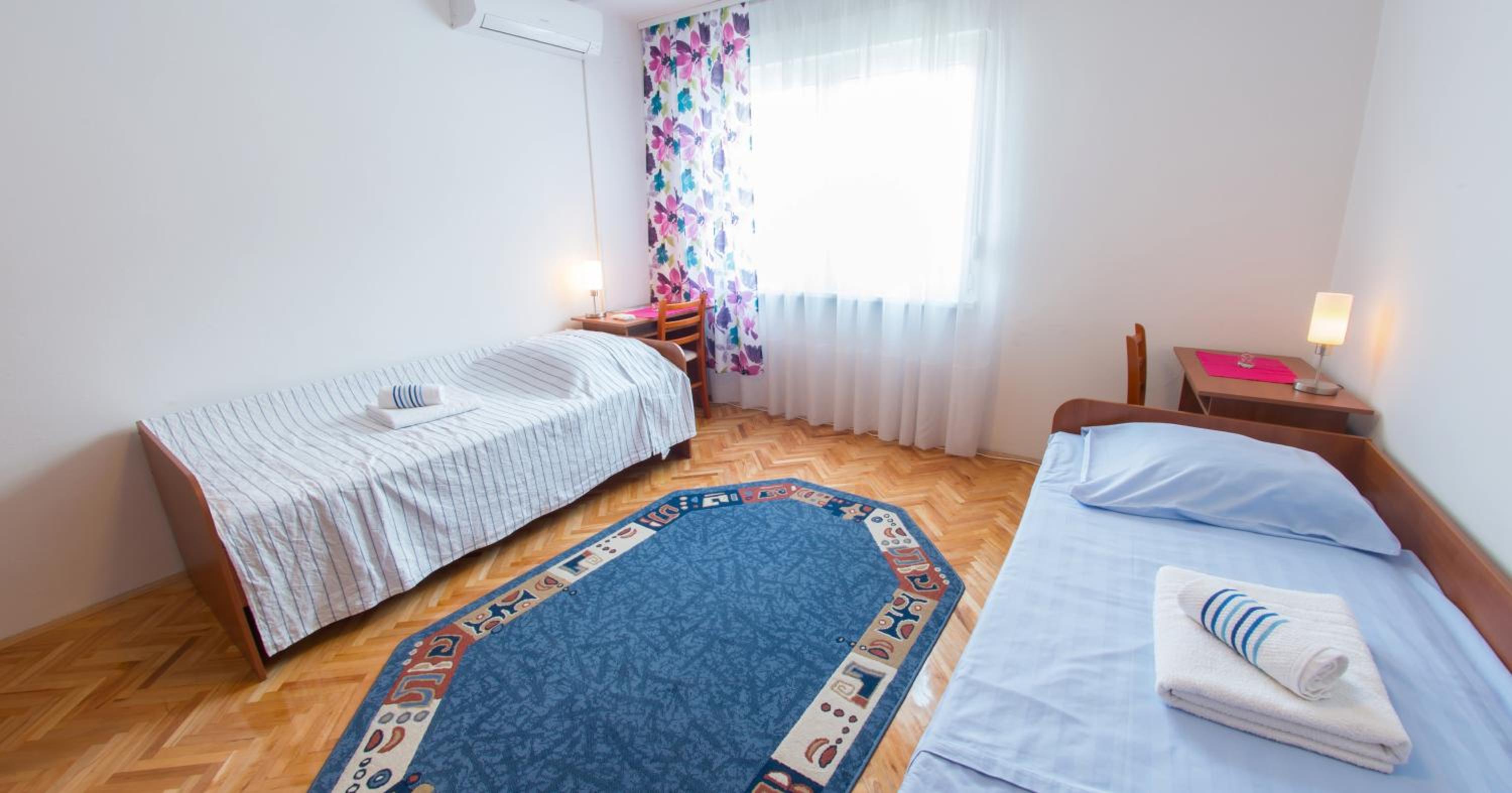 Guest House Agava view 5