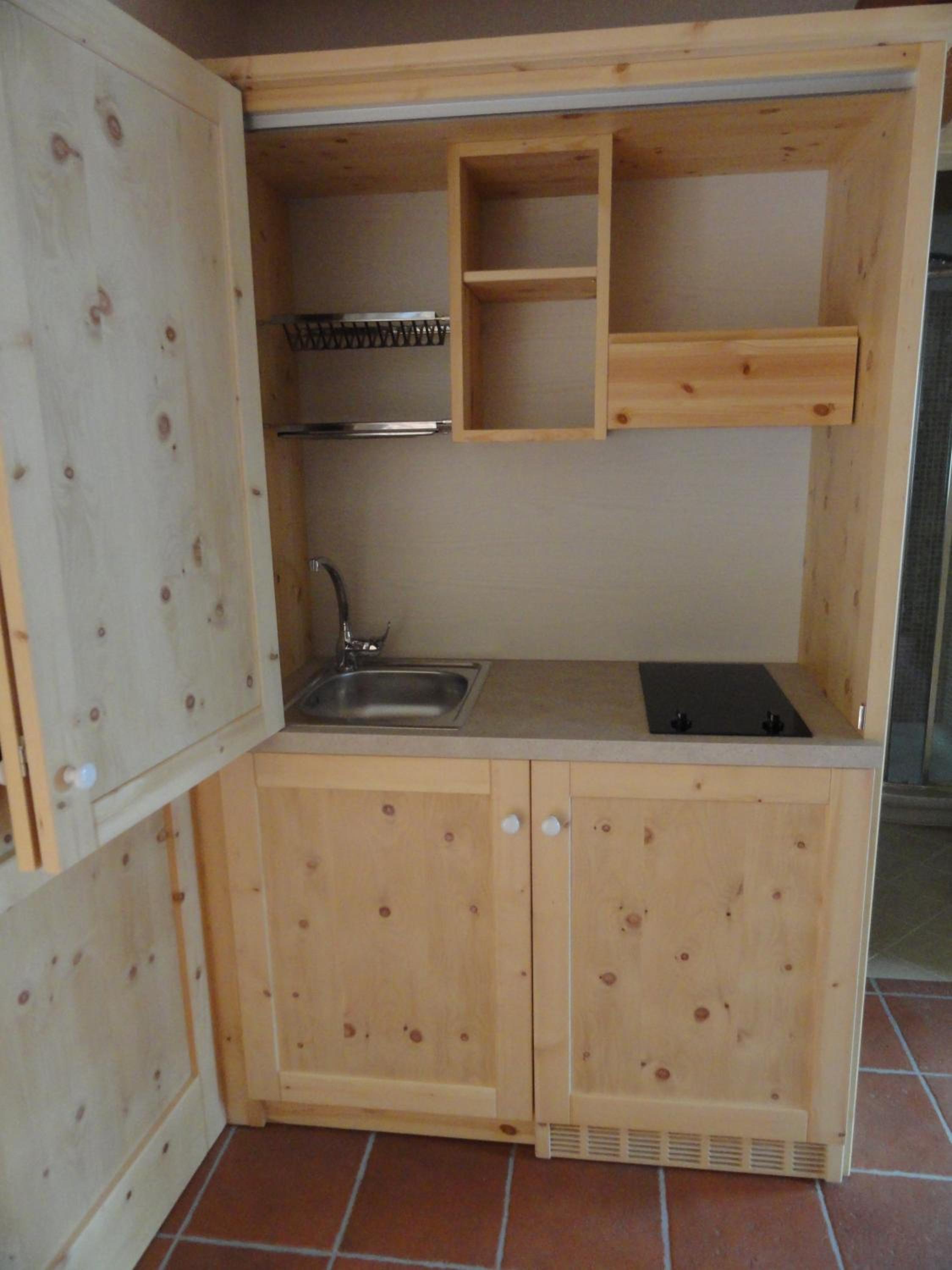 Photo 33