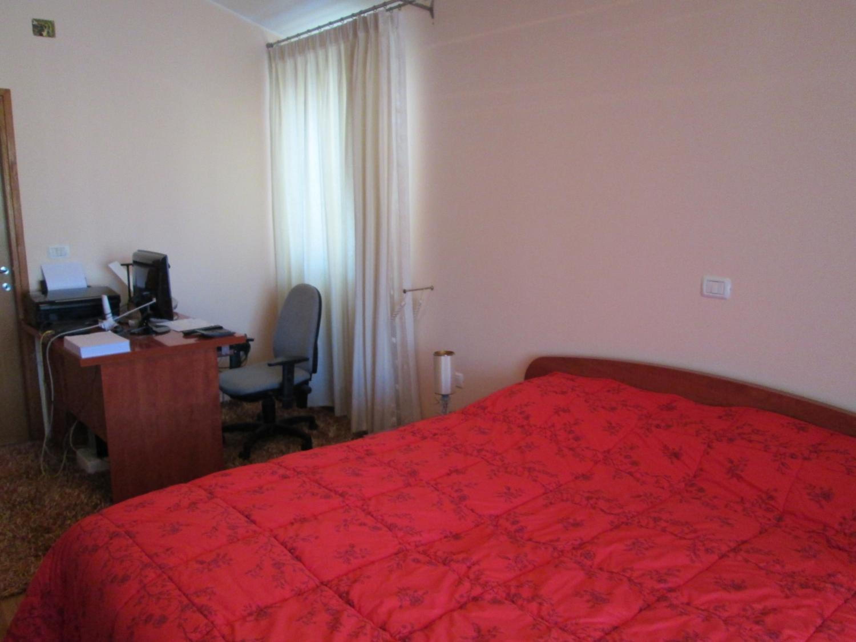 Photo 49