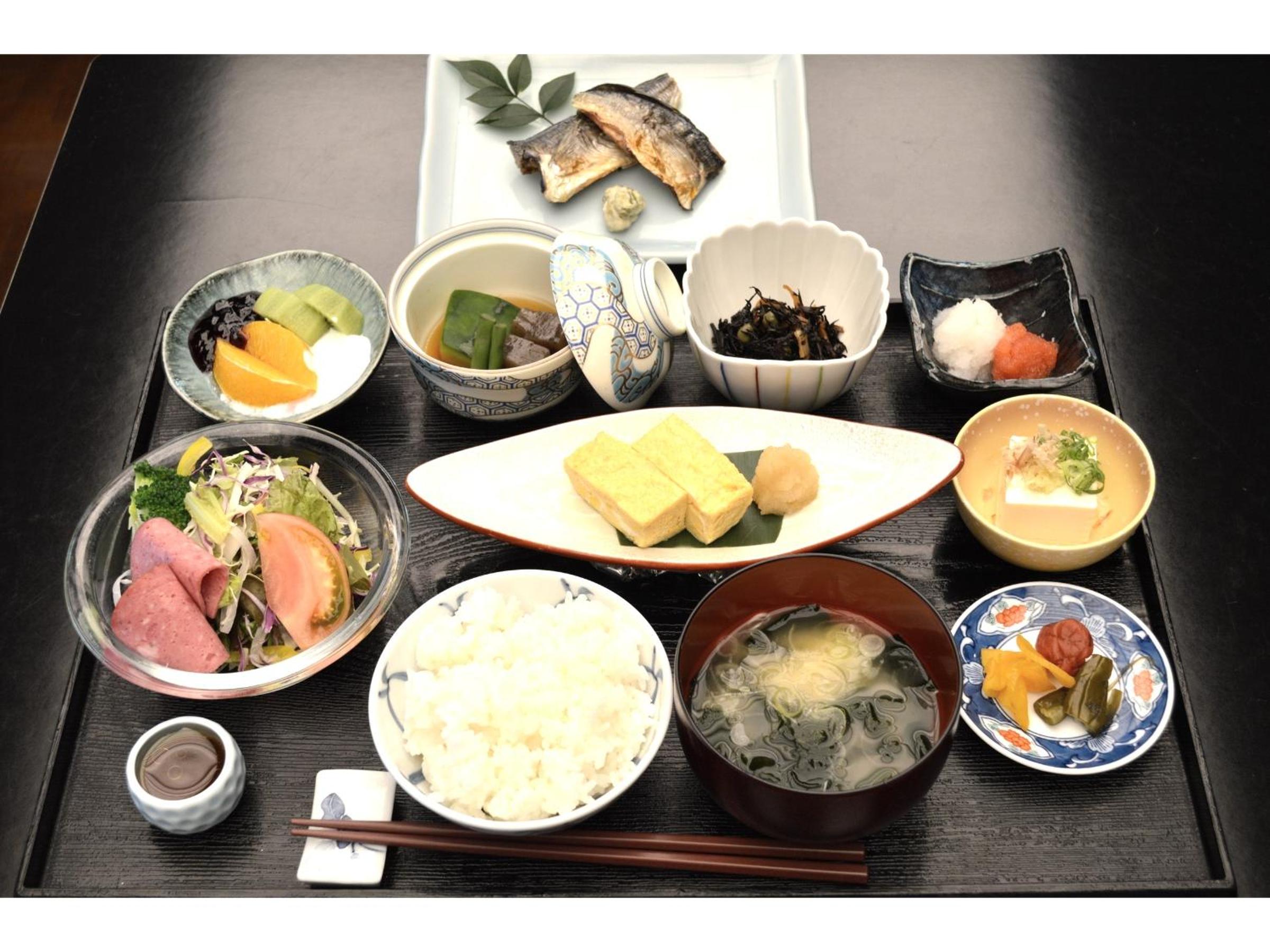LiVEMAX RESORT Jogasaki Kaigan