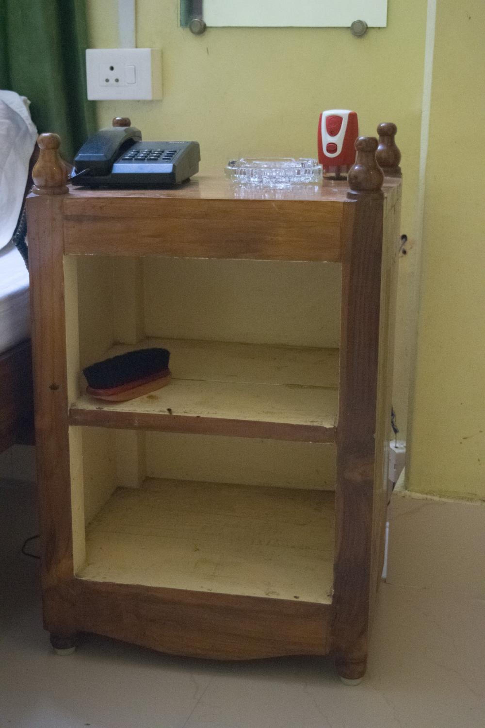 Photo 13