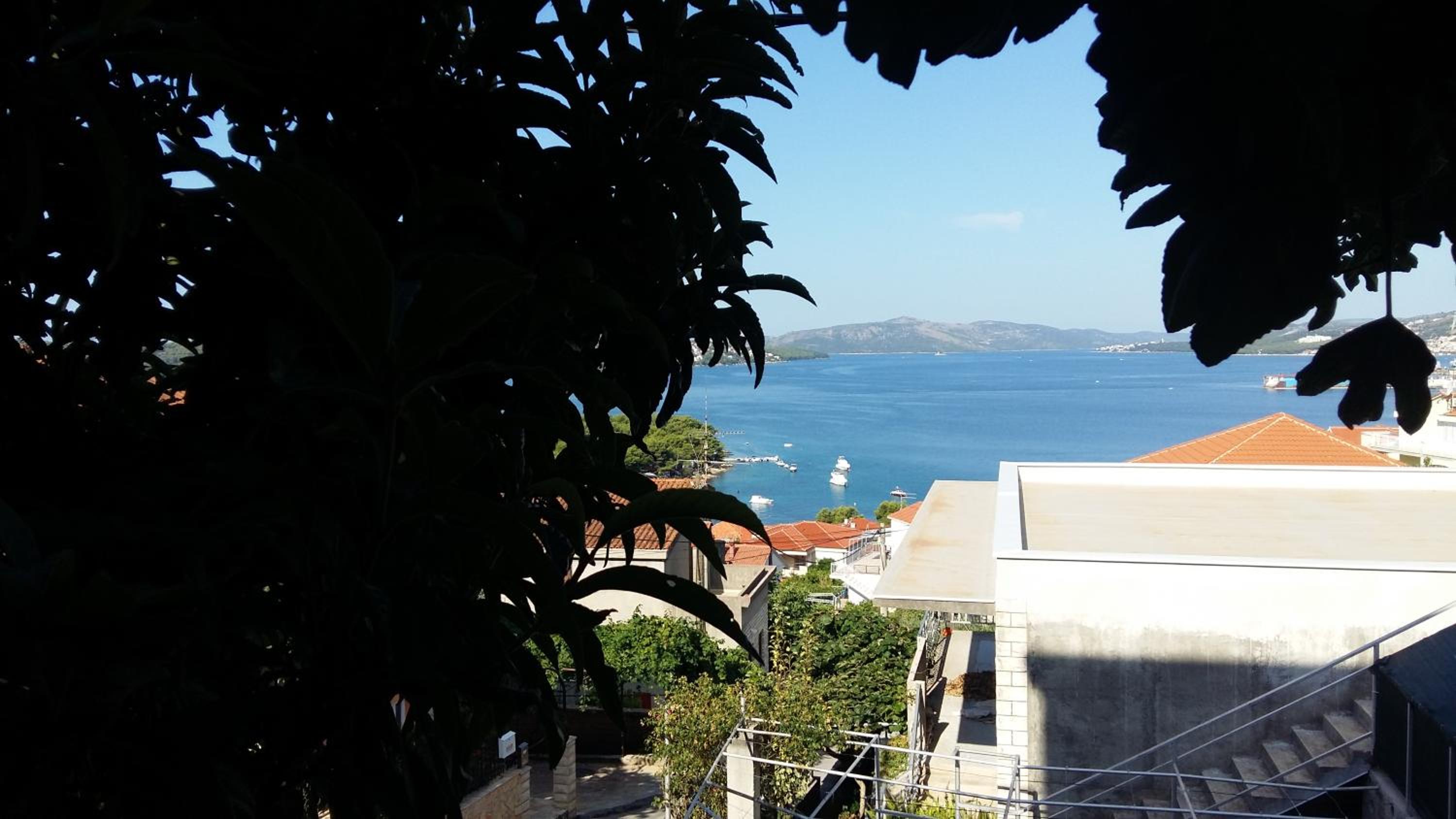 ApartMarin