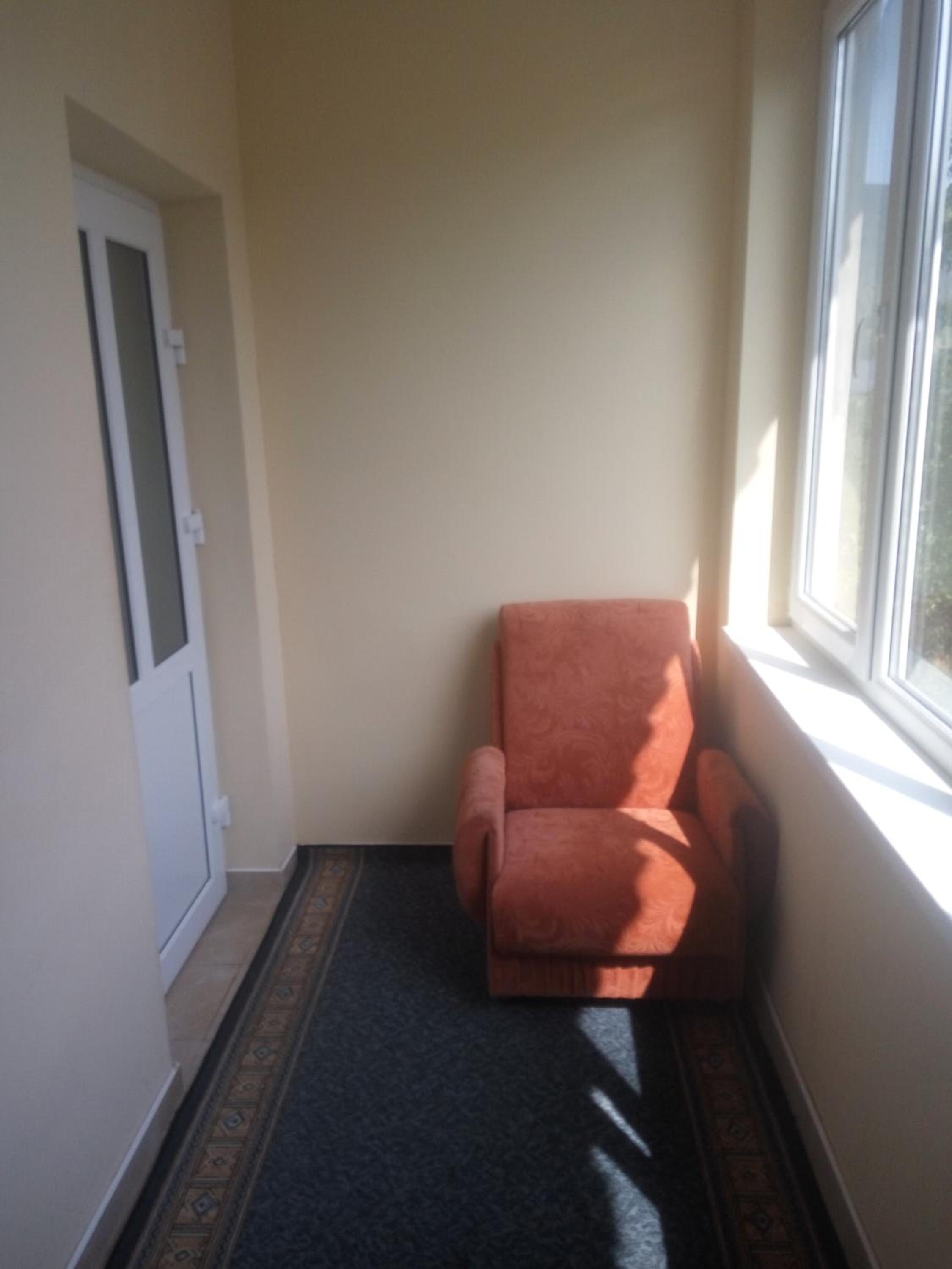 Room on Galic'ka view 5