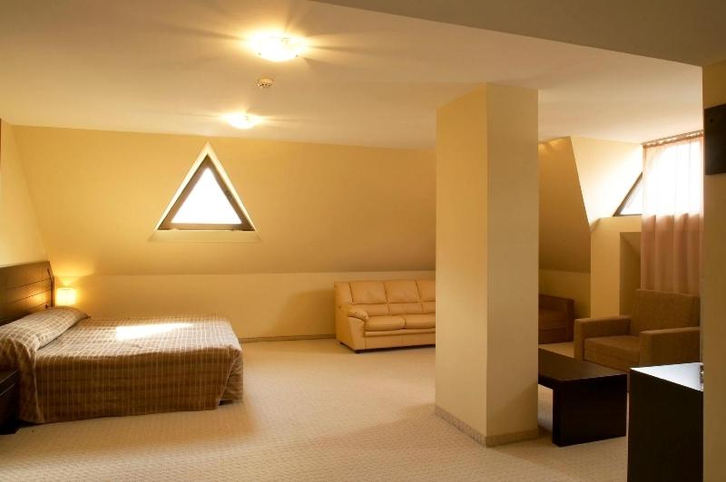 Bansko Vacations - Gardenia Park Hotel - Property Image 120
