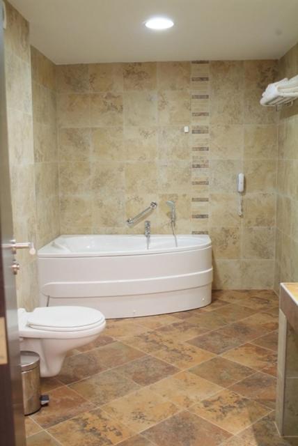 Bansko Vacations - Gardenia Park Hotel - Property Image 69