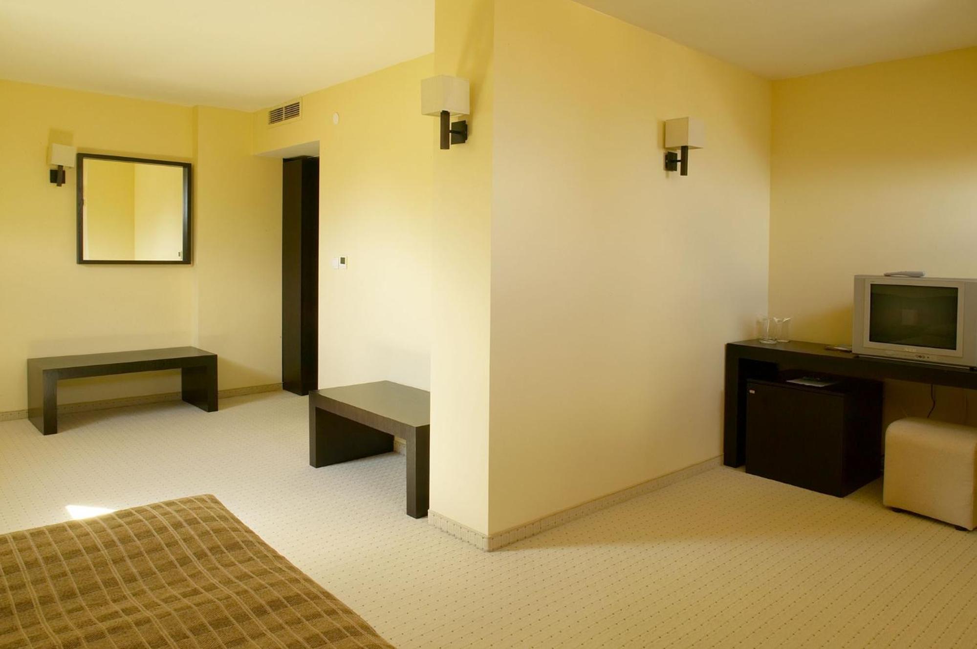 Bansko Vacations - Gardenia Park Hotel - Property Image 63