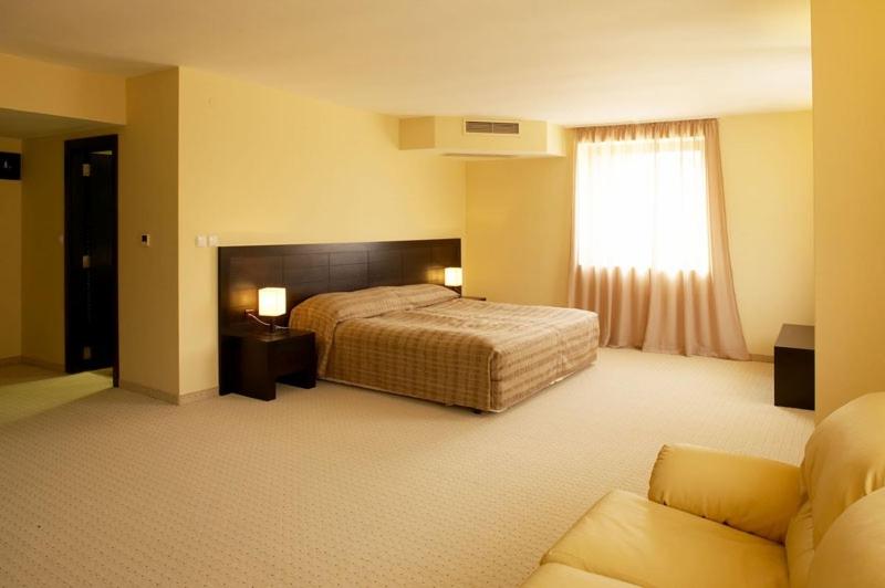 Bansko Vacations - Gardenia Park Hotel - Property Image 118