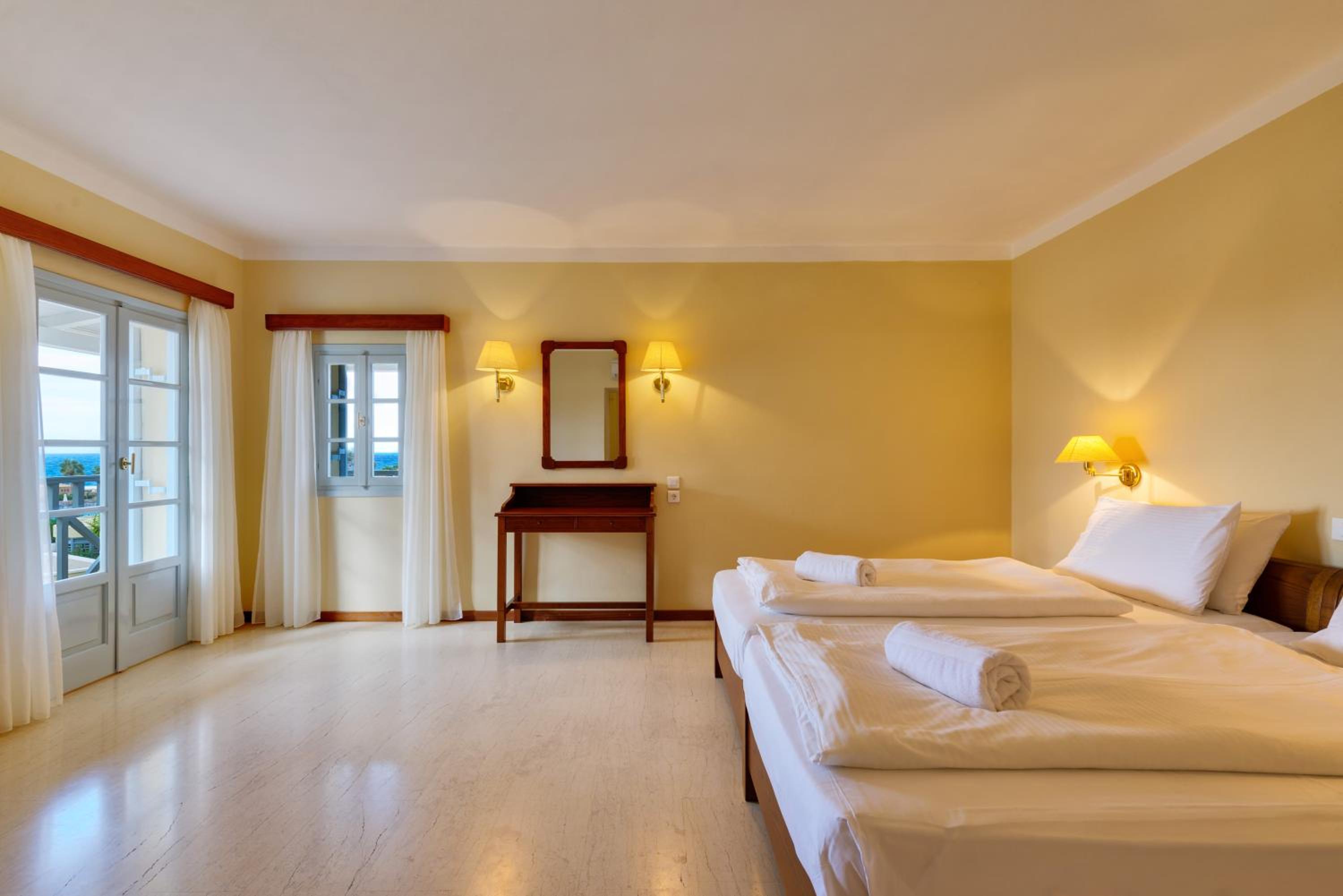 Kalimera Kriti Hotel & Village Resort