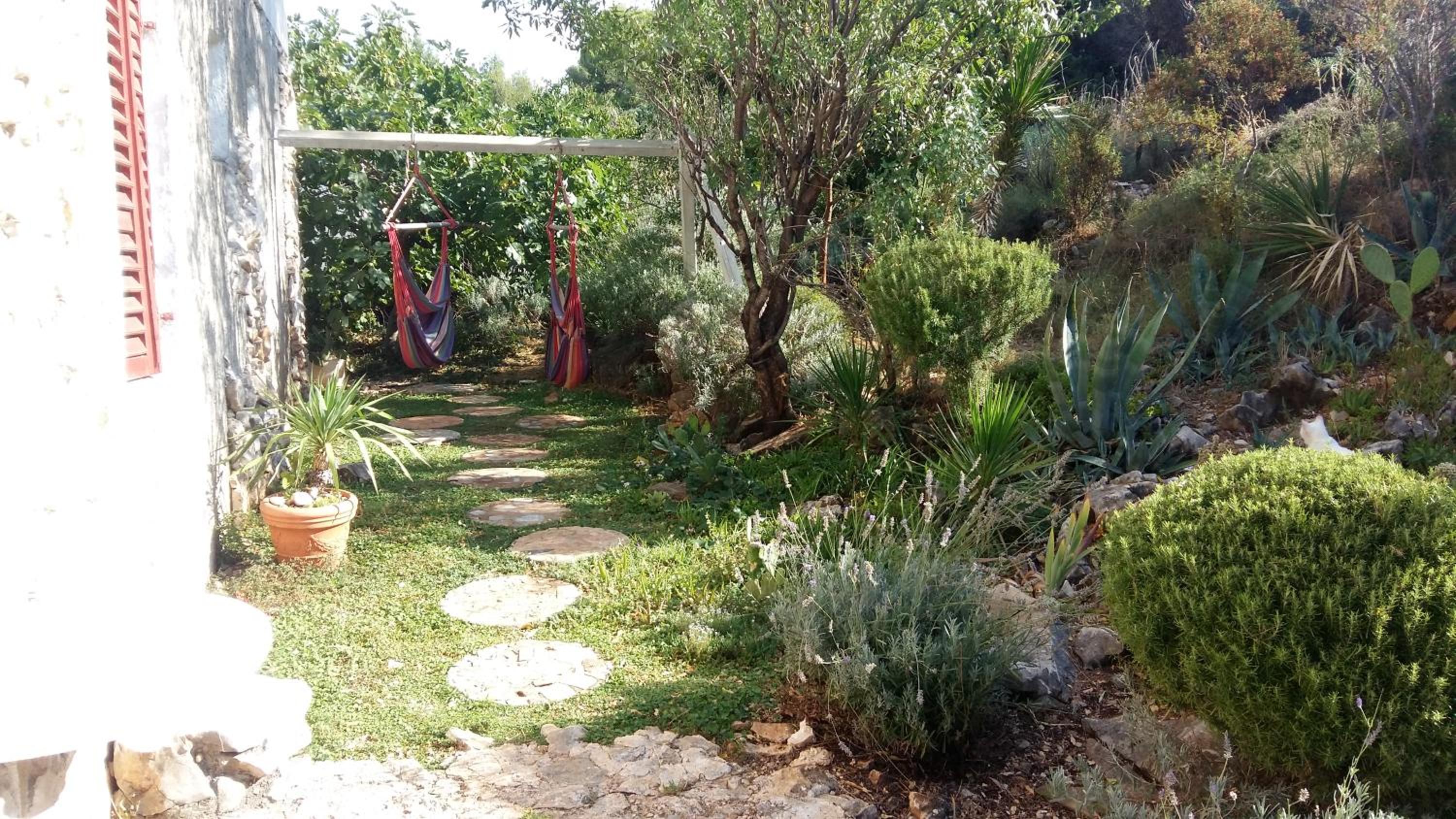 ApartMarin