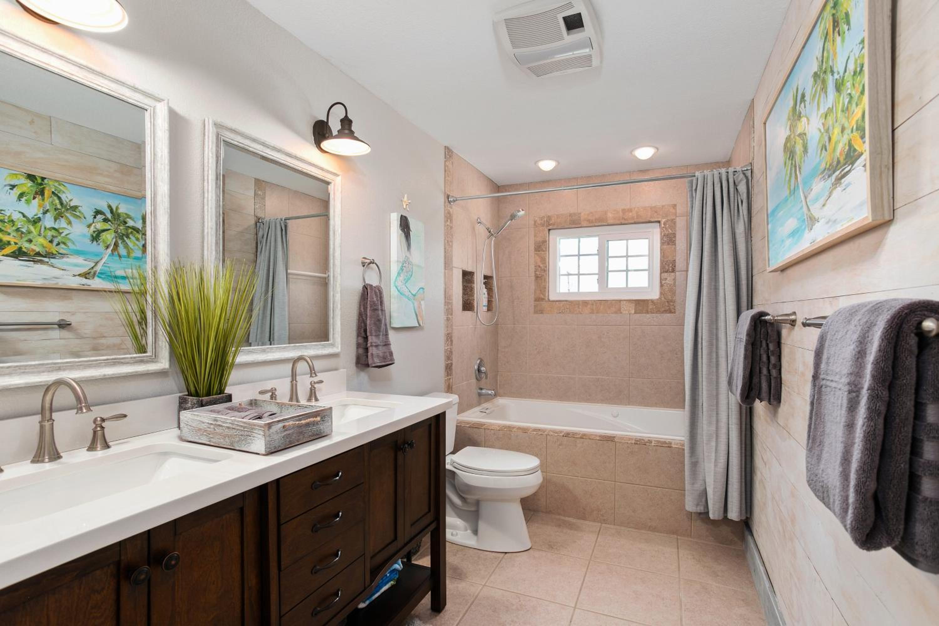 Latitude 26 Waterfront Boutique Resort - Bonita Springs