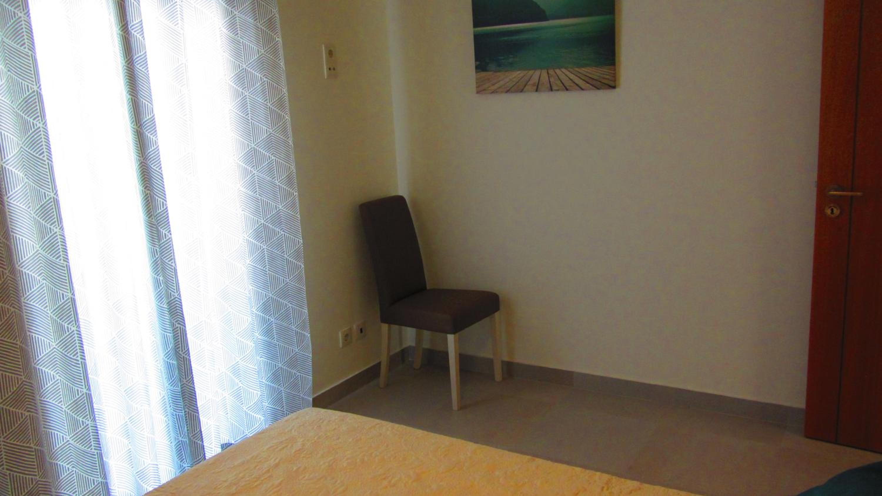 Apartamentos Pátio da Aldeia view 5