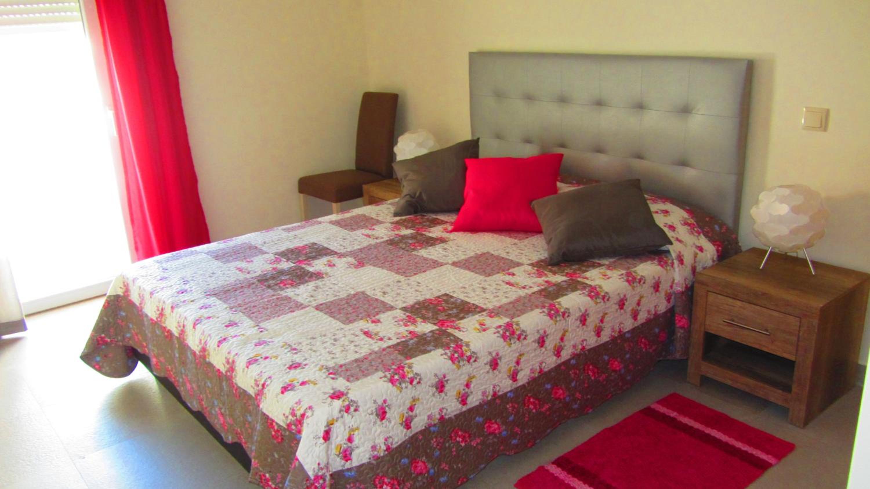 Apartamentos Pátio da Aldeia view 4