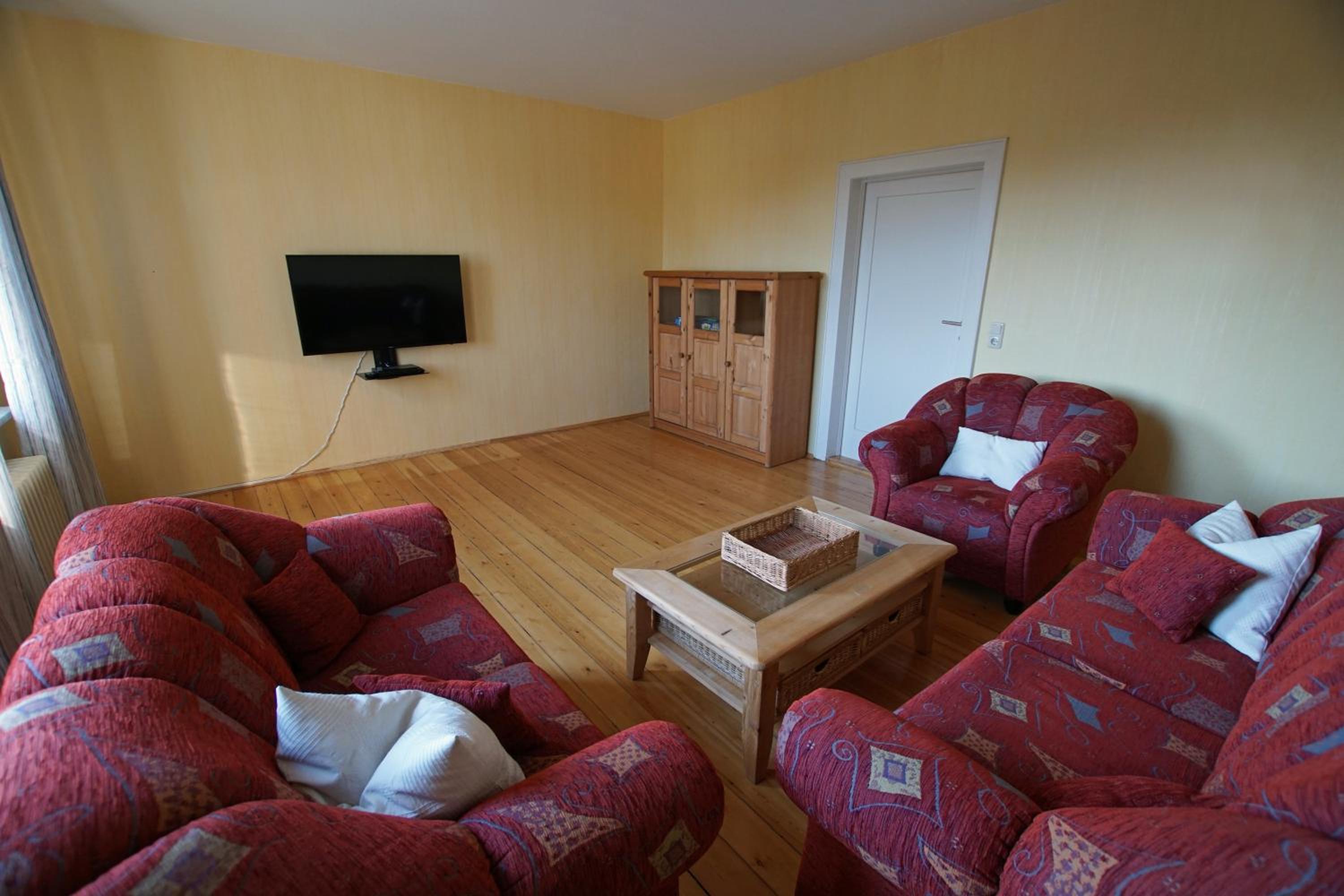 Ferienhaus Halbritter Krina view 4