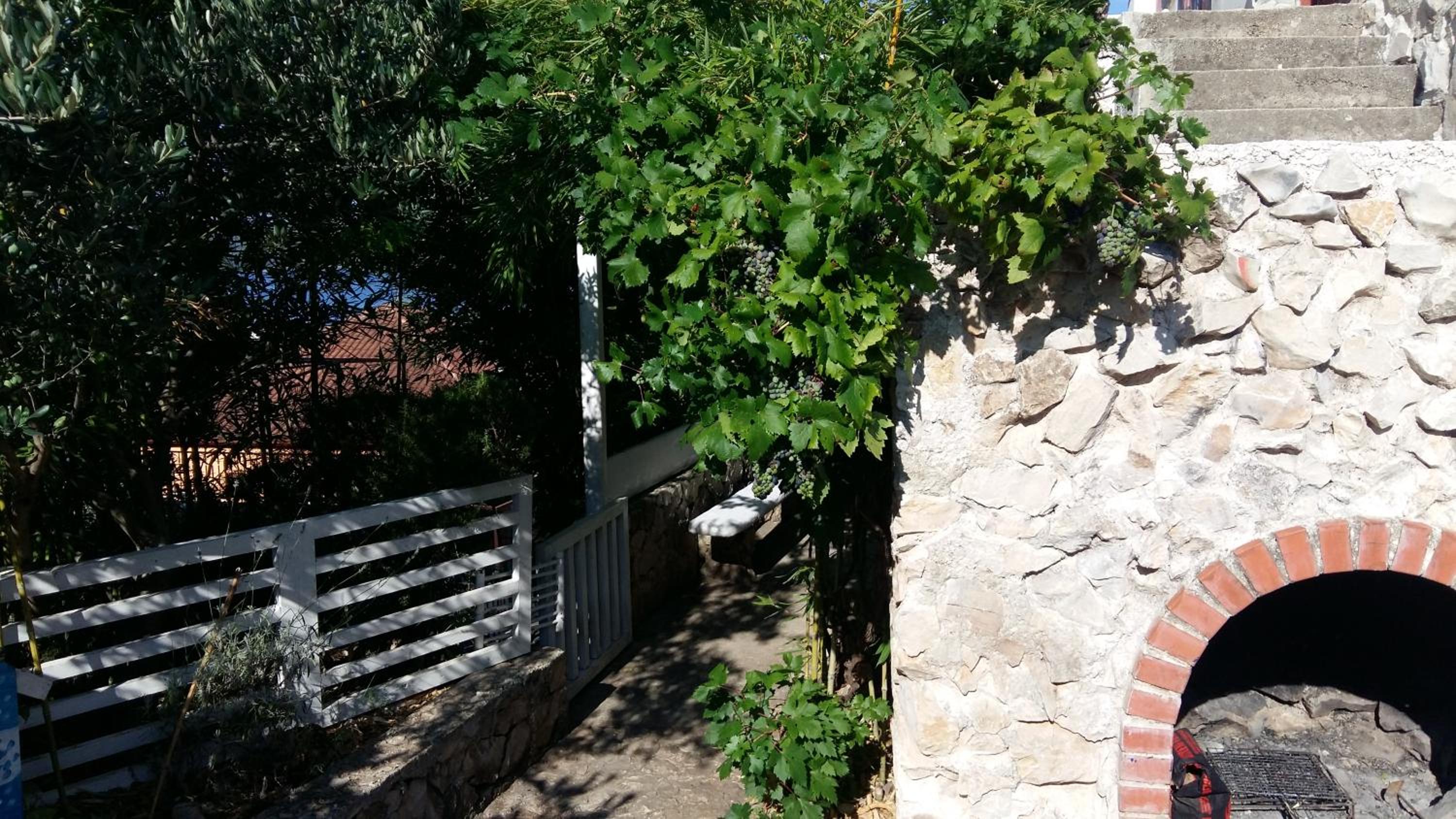 ApartMarin