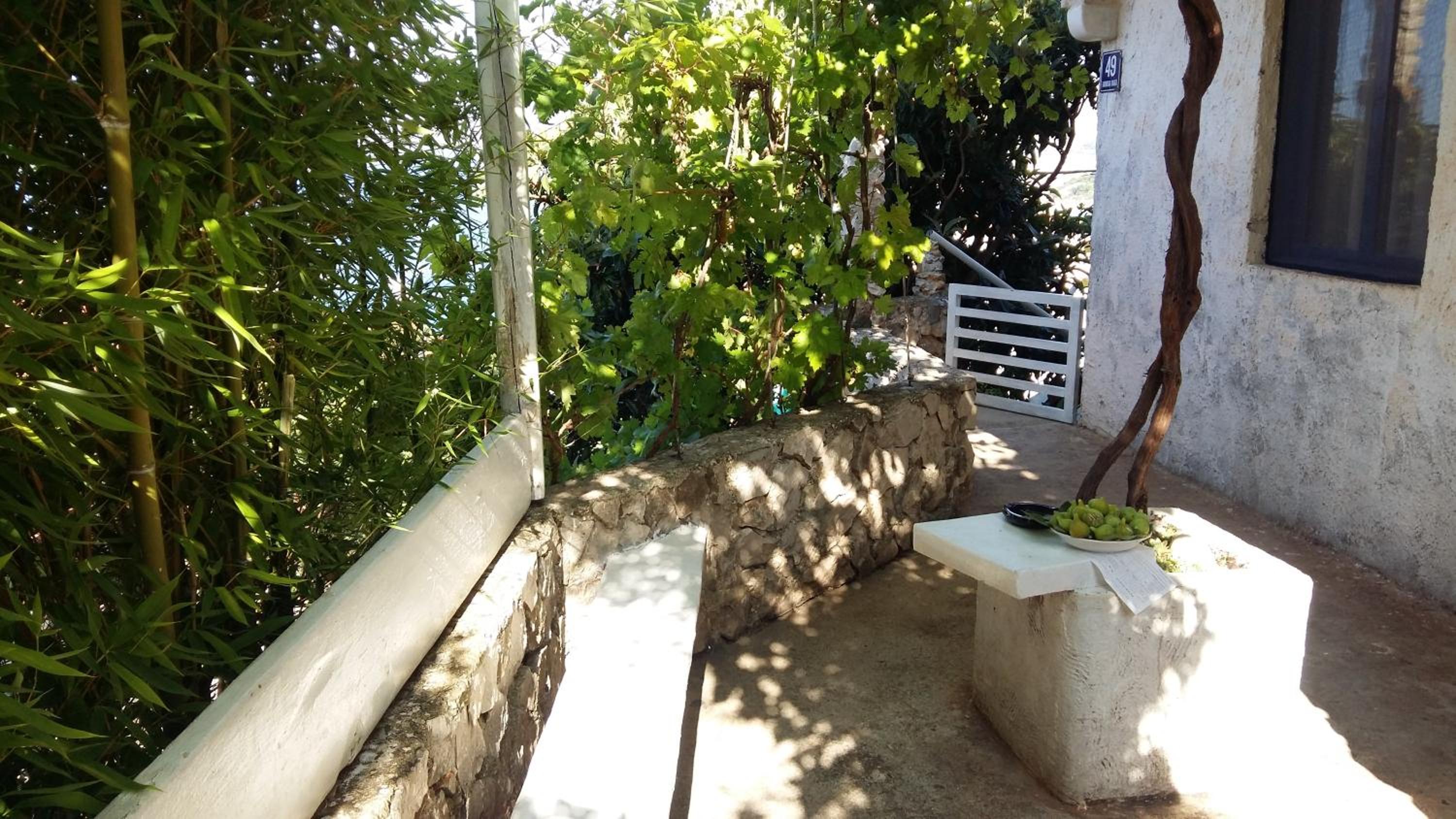 ApartMarin