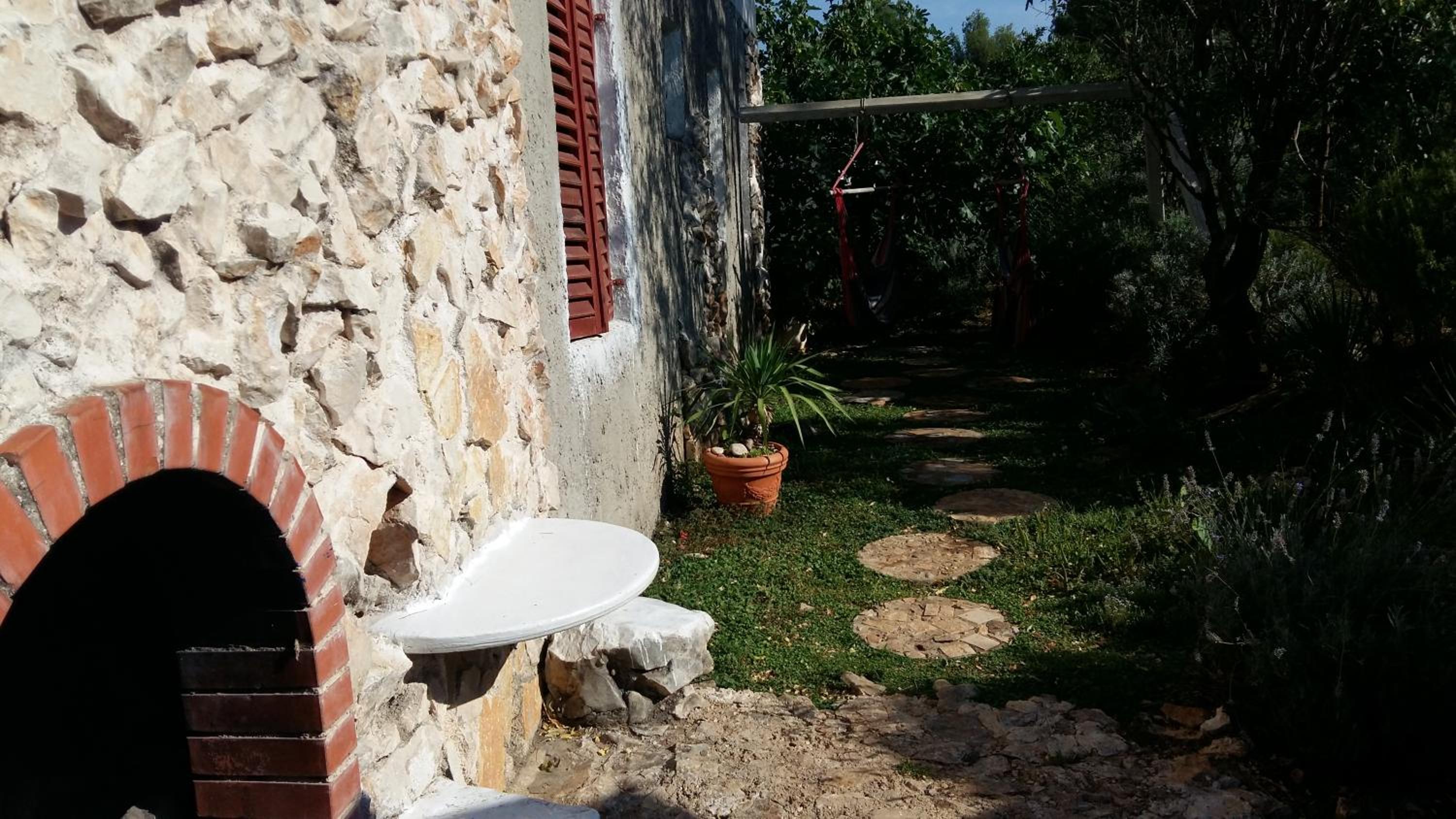 ApartMarin