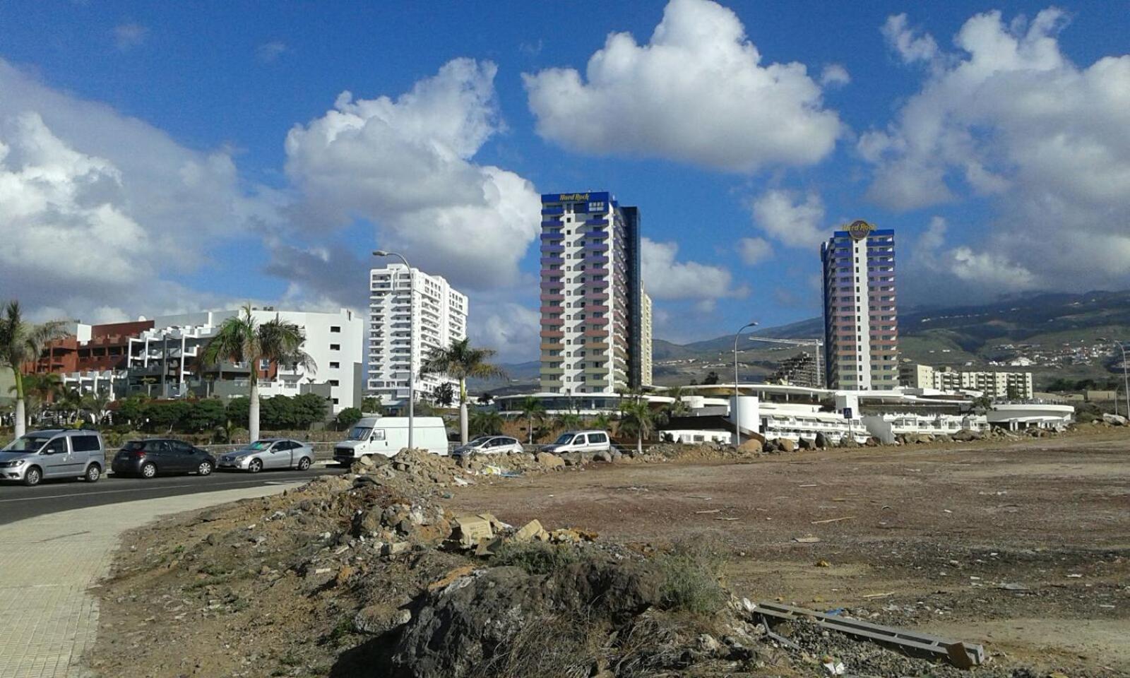 Photo 41