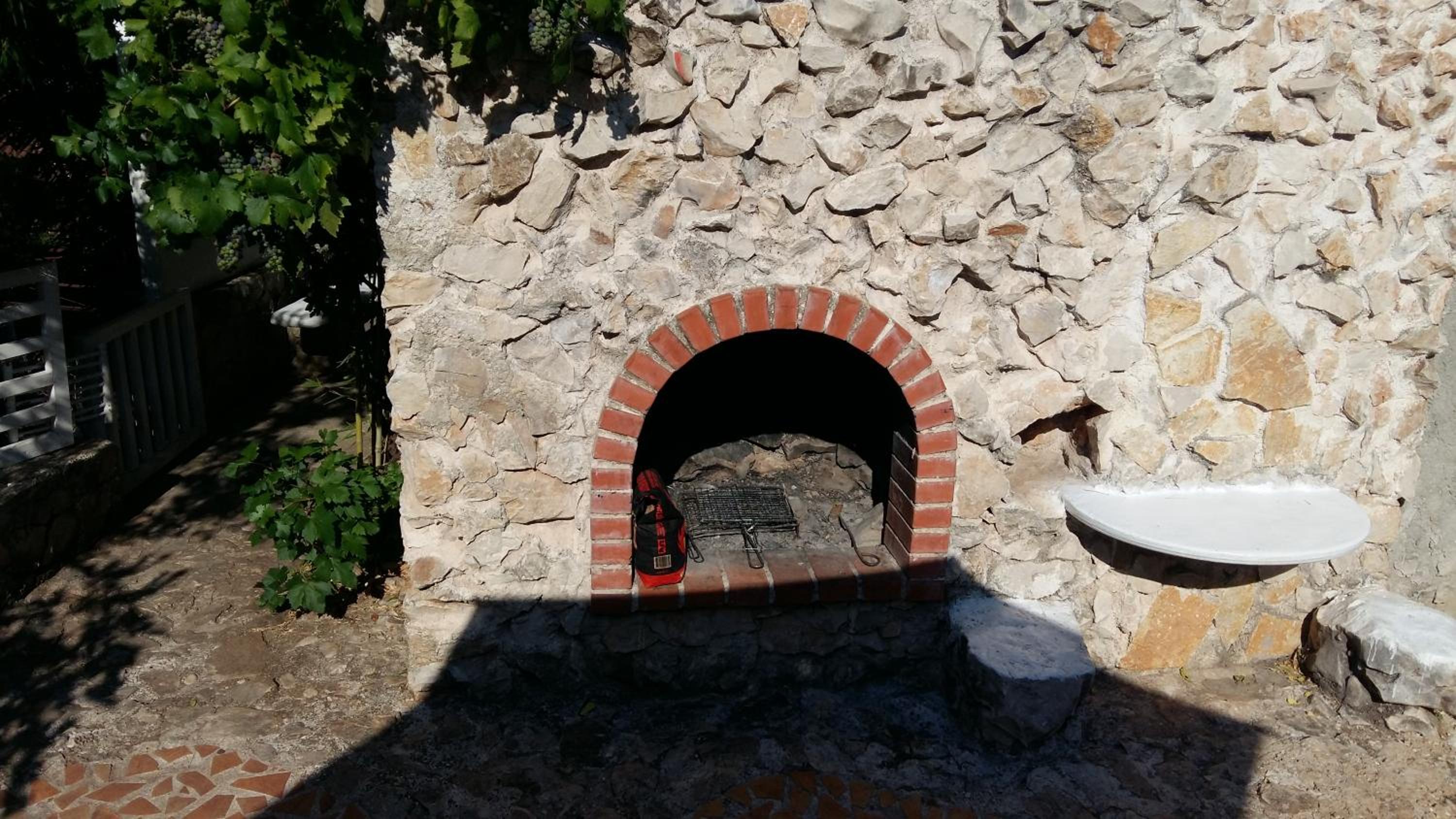 ApartMarin