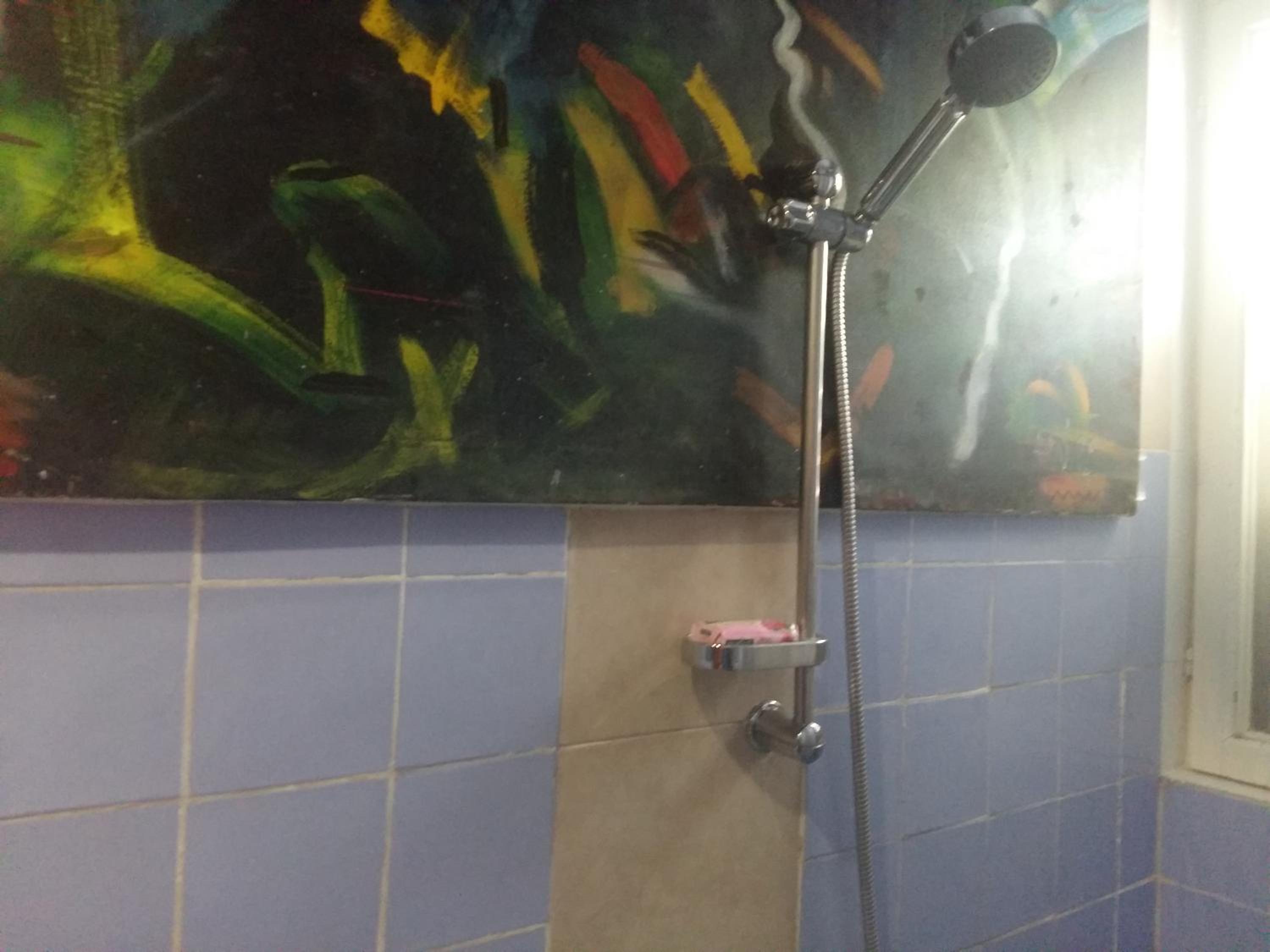 ApartMarin